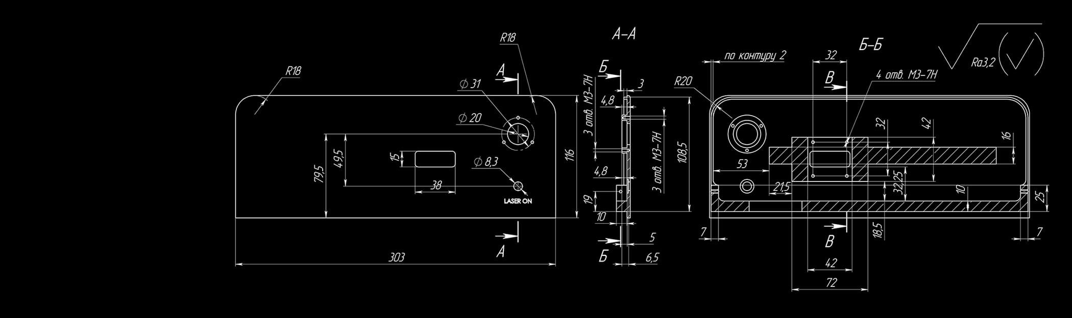 календарь с животными — Изображение №24 — Графика на Dprofile