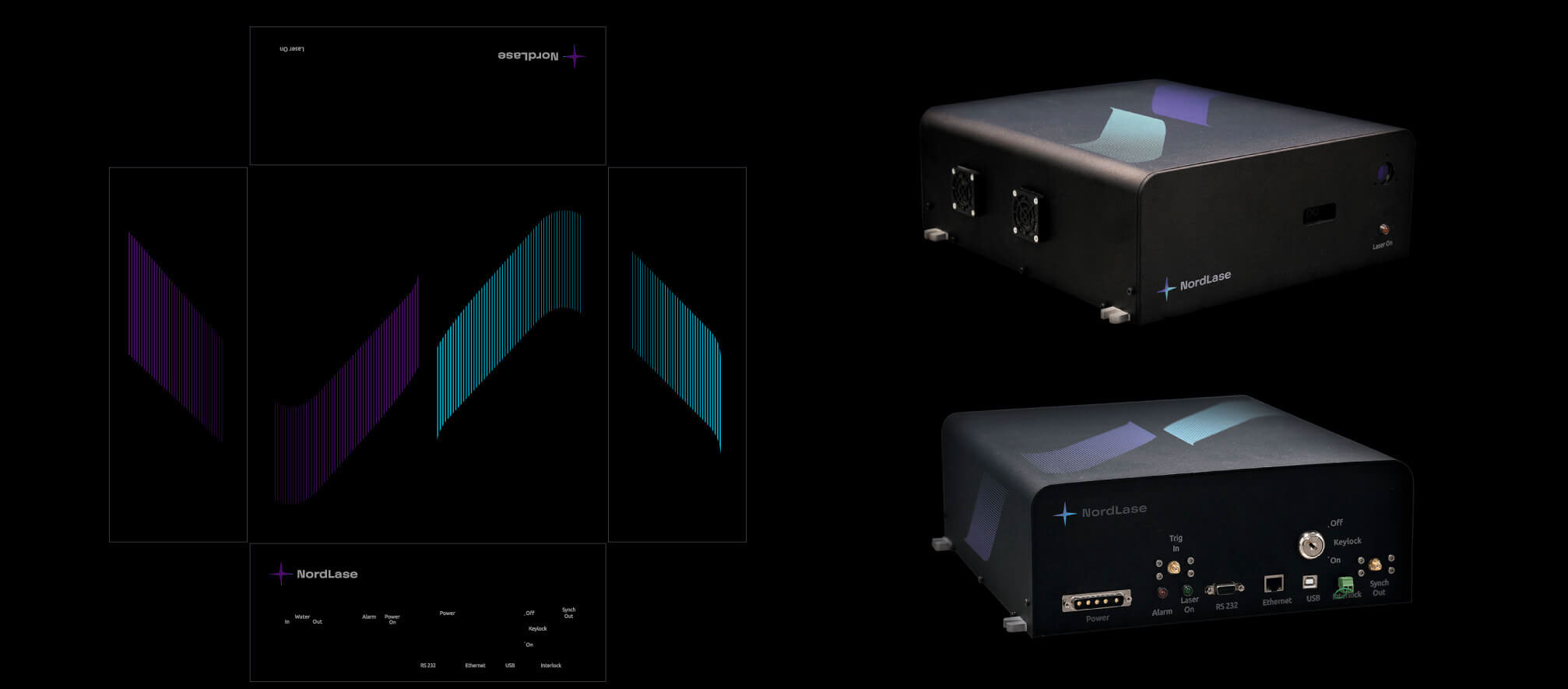 календарь с животными — Изображение №30 — Графика на Dprofile