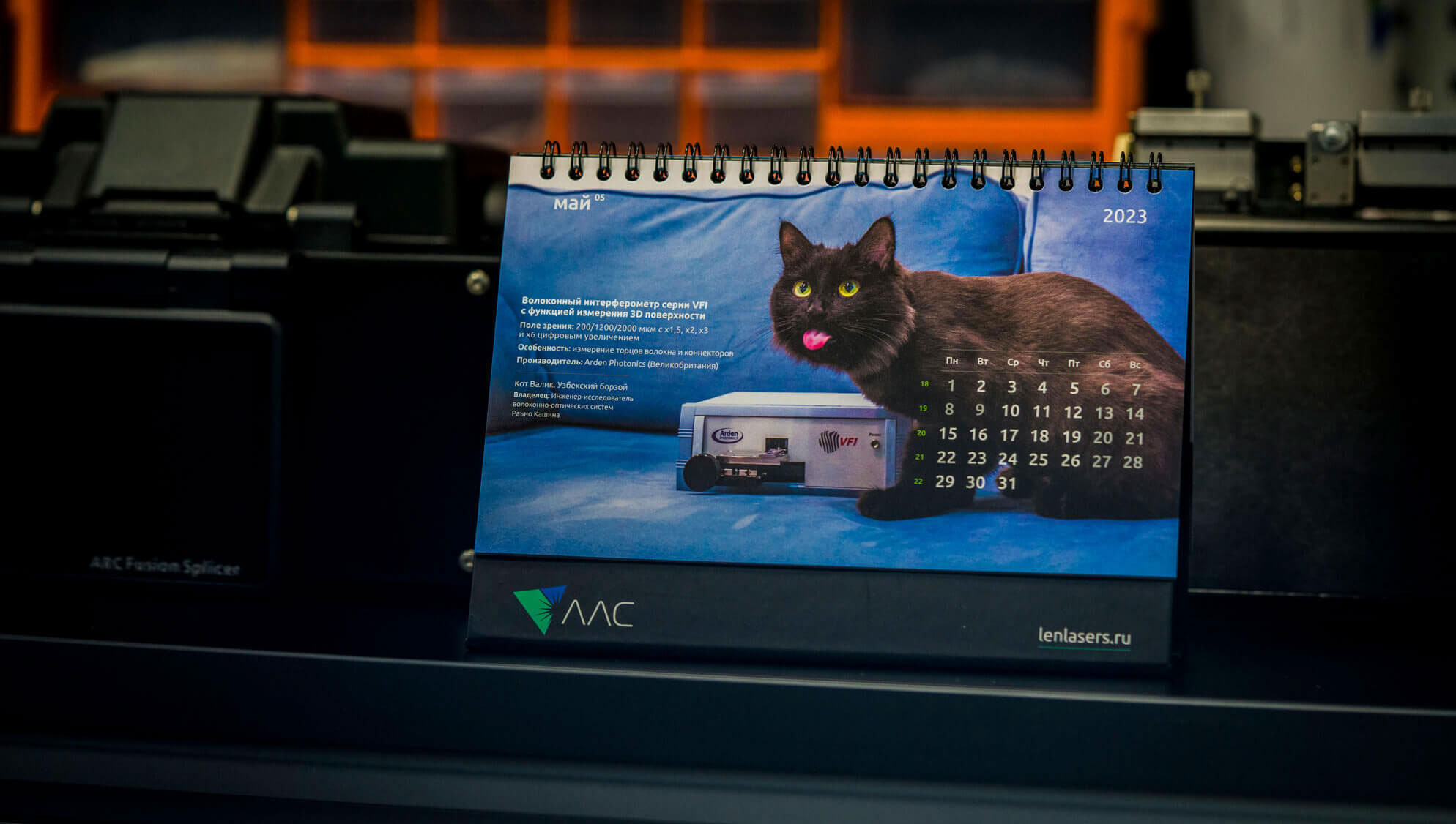 календарь с животными — Изображение №11 — Графика на Dprofile