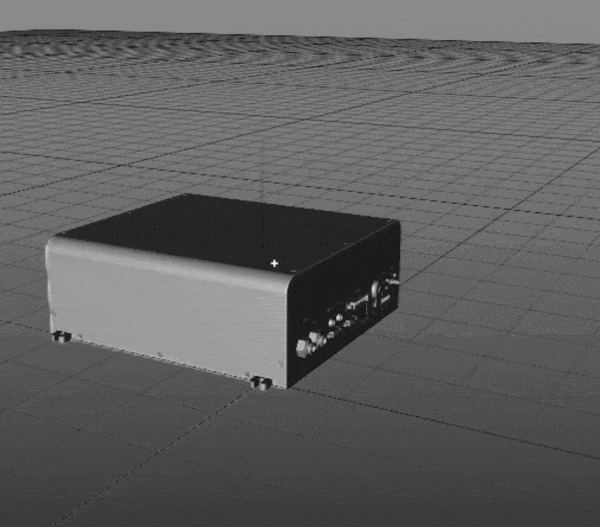 календарь с животными — Изображение №25 — Графика на Dprofile