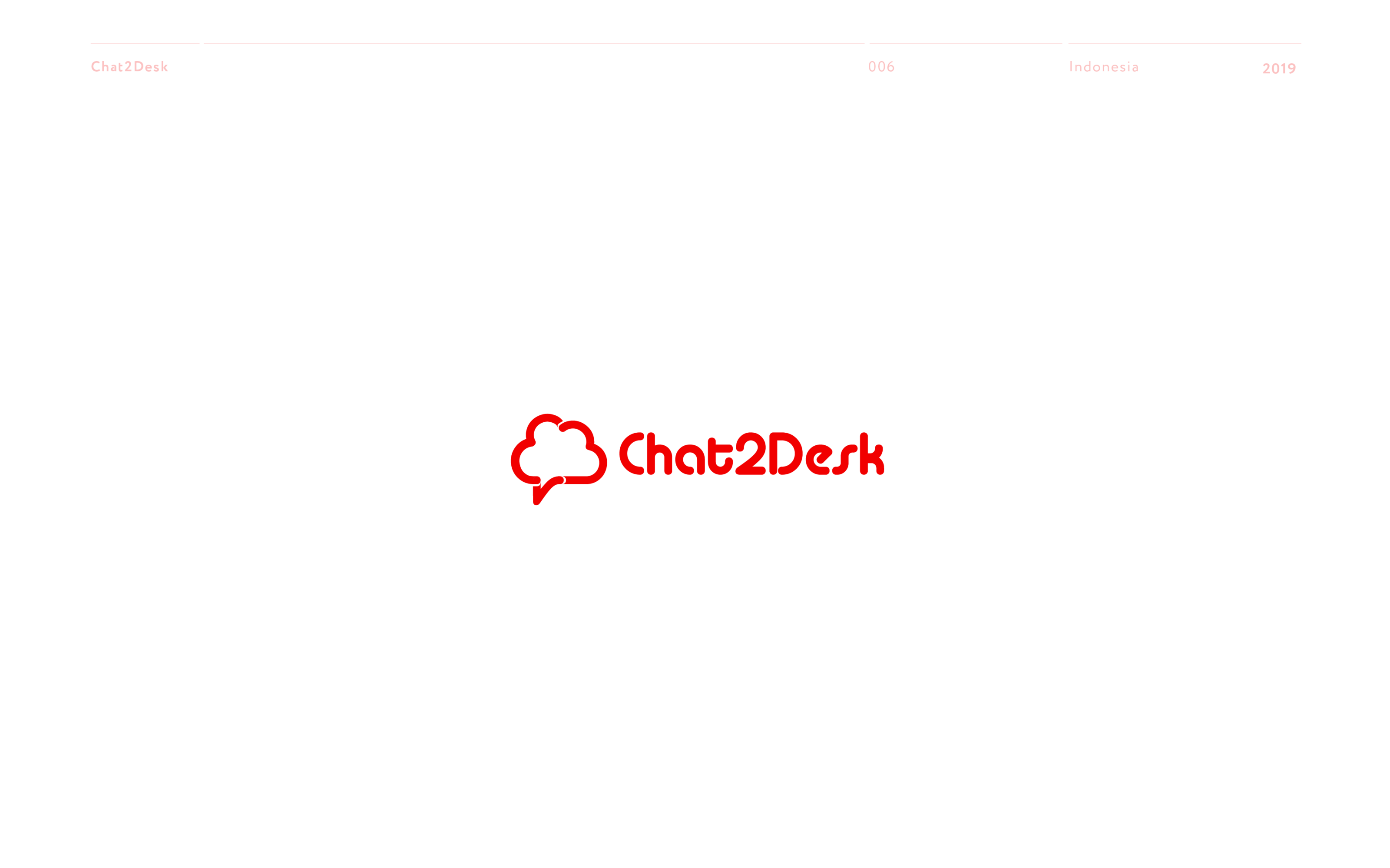 монологофолио §4 — Изображение №7 — Брендинг, Графика на Dprofile