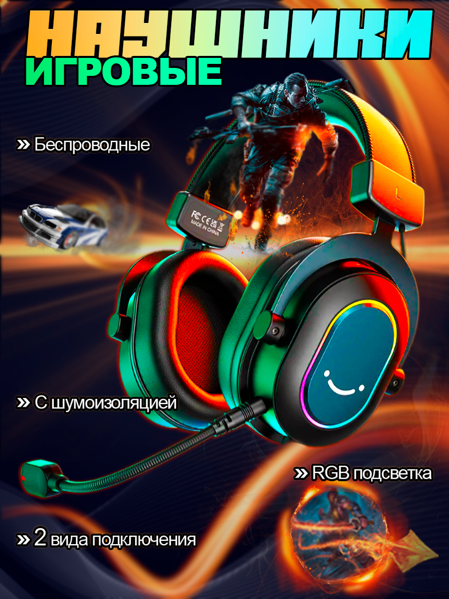 ИНФОГРАФИКА ДЛЯ МАРКЕТПЛЕЙСОВ — Изображение №1 — Интерфейсы, Маркетинг на Dprofile