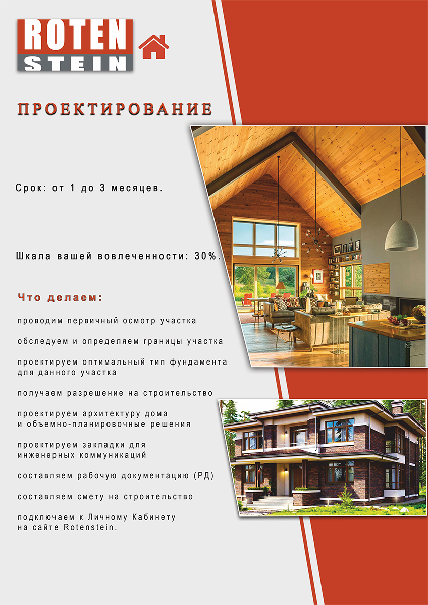 Разворот брендбука — Изображение №2 — Брендинг, Маркетинг на Dprofile