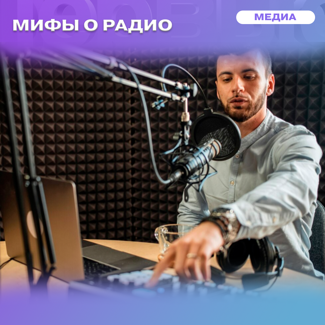 Креативы для постов в соцсетях — Изображение №5 — Брендинг, Иллюстрация на Dprofile