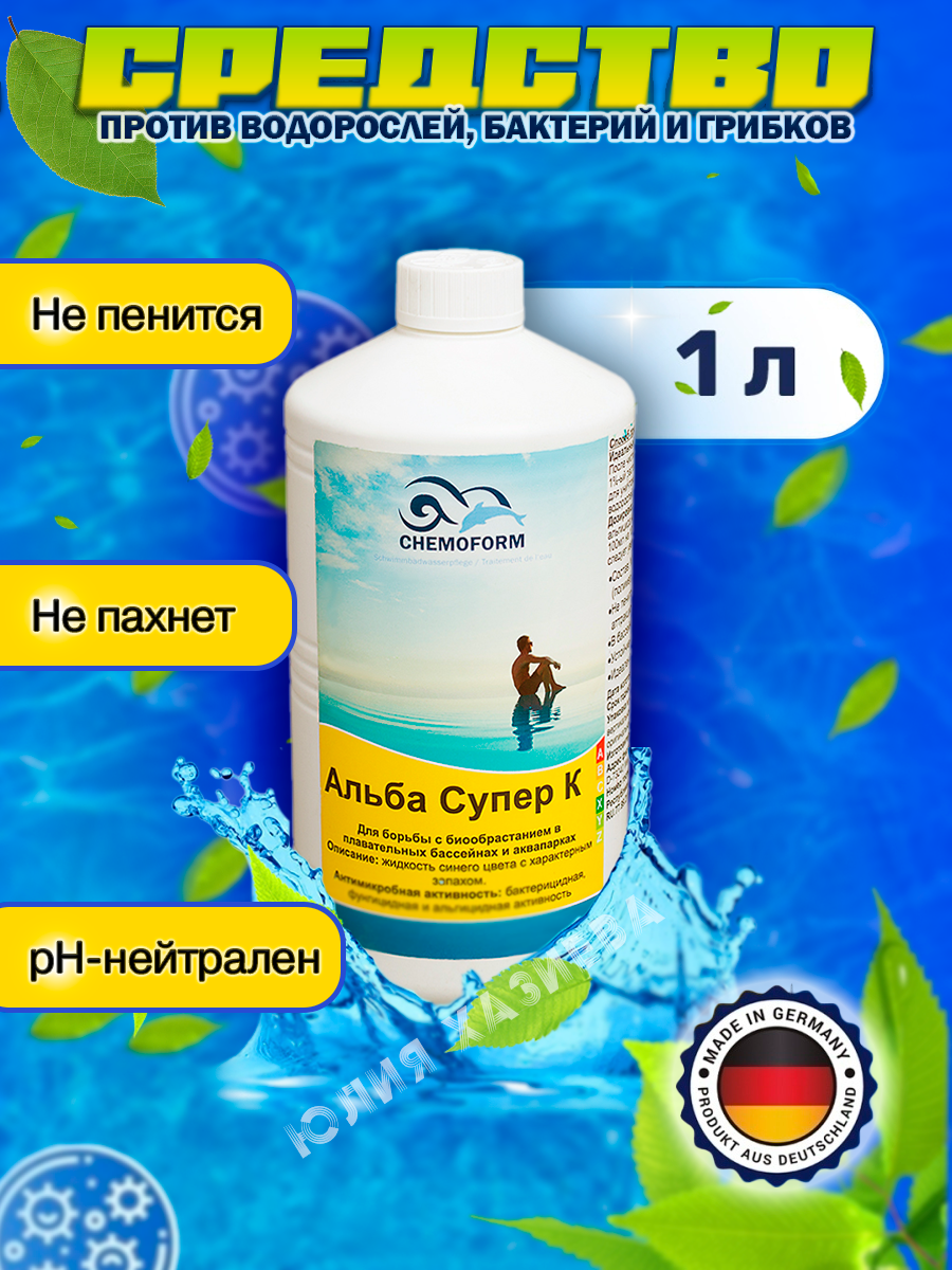 Инфографика для маркетплейсов — Изображение №1 — Брендинг, Графика на Dprofile
