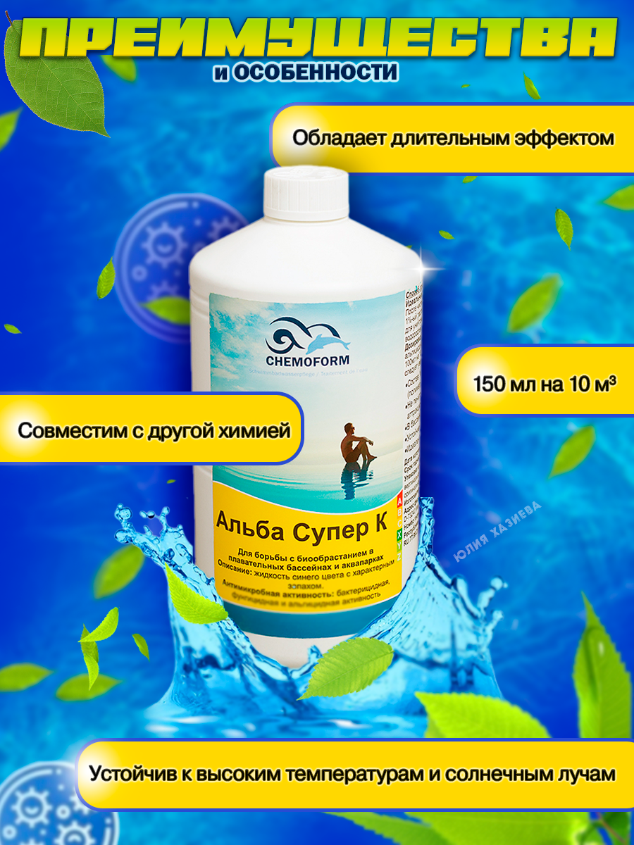 Инфографика для маркетплейсов — Изображение №2 — Брендинг, Графика на Dprofile
