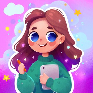 Аватар пользователя Елена Терентьева