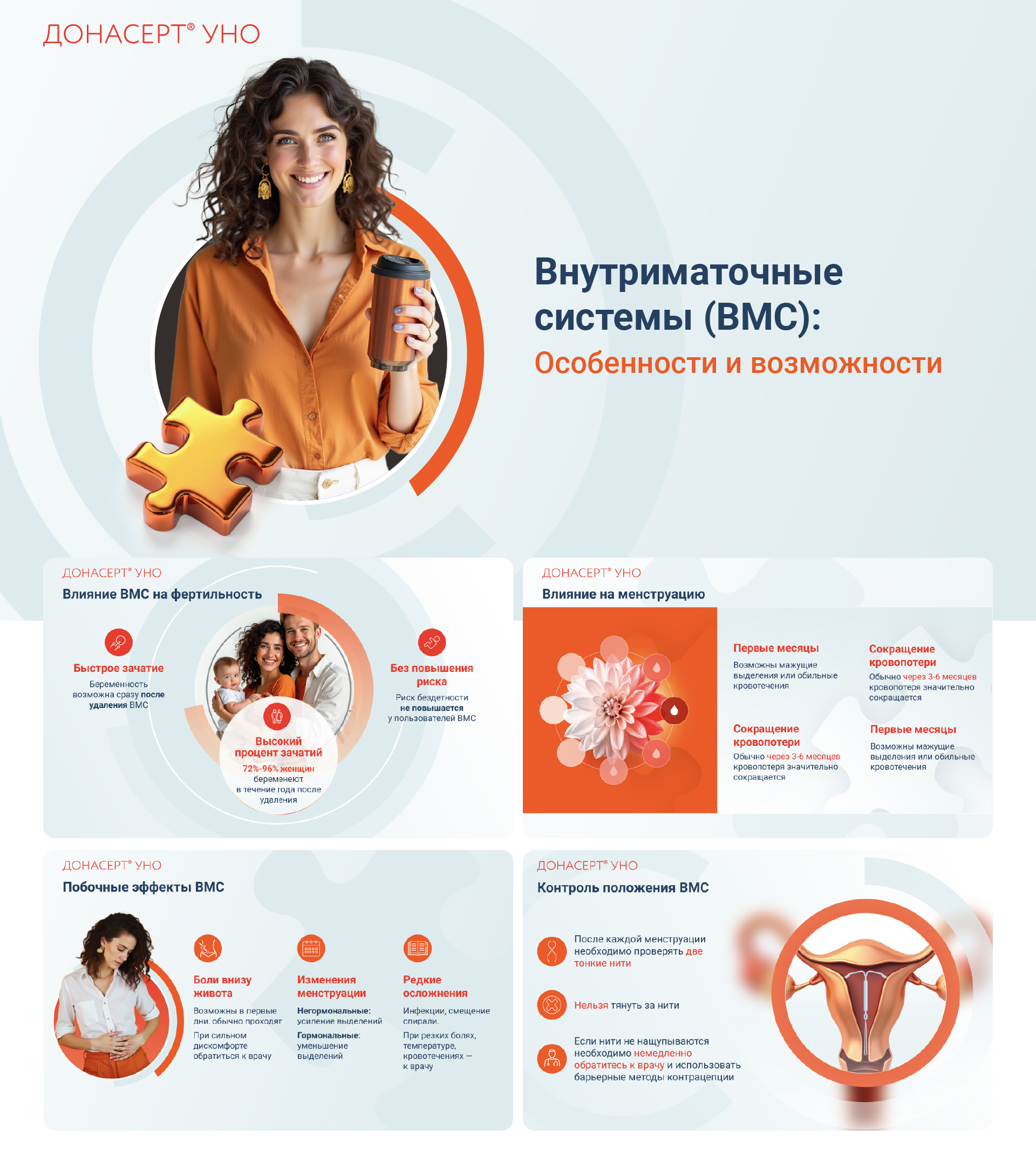 Гайдбук и оформление слайдов GR — Изображение №7 — Интерфейсы, Брендинг на Dprofile