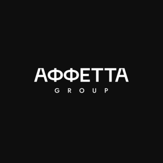 Аватар пользователя АФФЕТТА GROUP