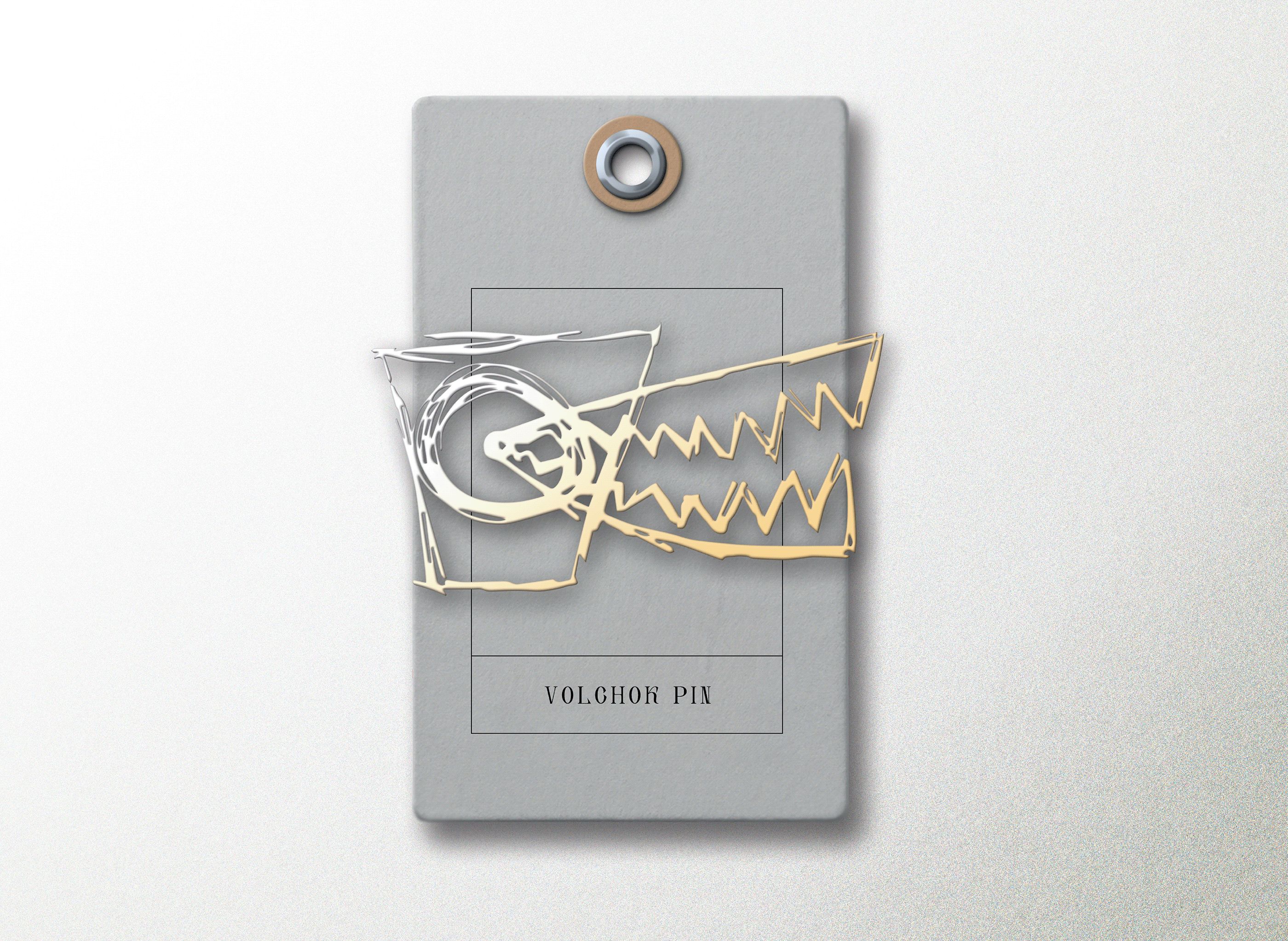 КАПКАН: фестиваль независимого кинематографа — Изображение №6 — Брендинг, Анимация на Dprofile