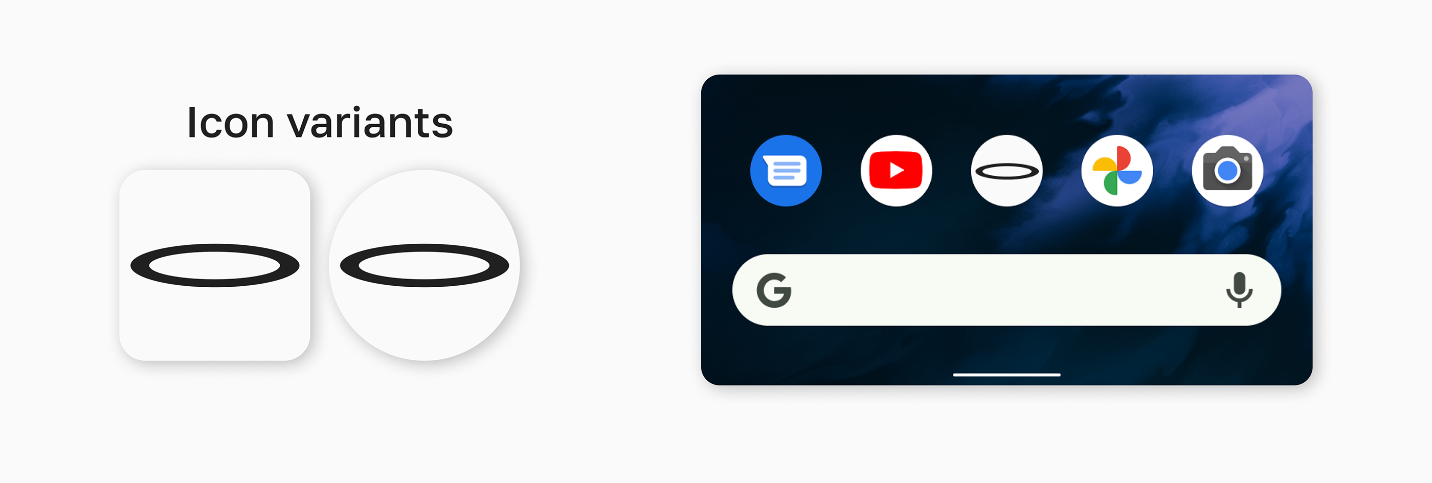 NEUE: Case Study приложения для занятий медитацией — Изображение №11 — Брендинг, Интерфейсы на Dprofile