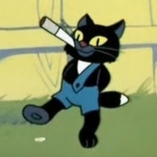 Аватар пользователя Даниил Самойленко