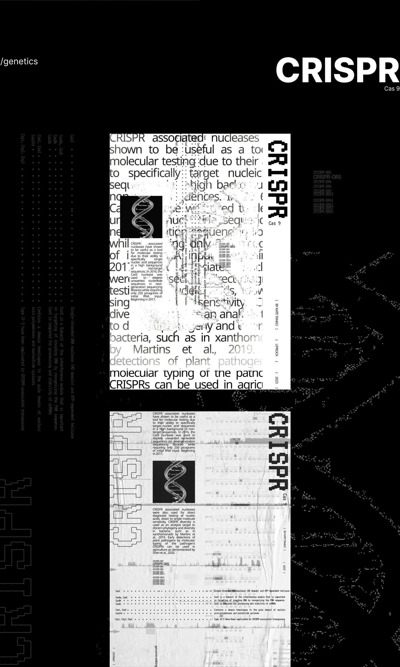 Posters design collection — Изображение №2 — Иллюстрация, Графика на Dprofile