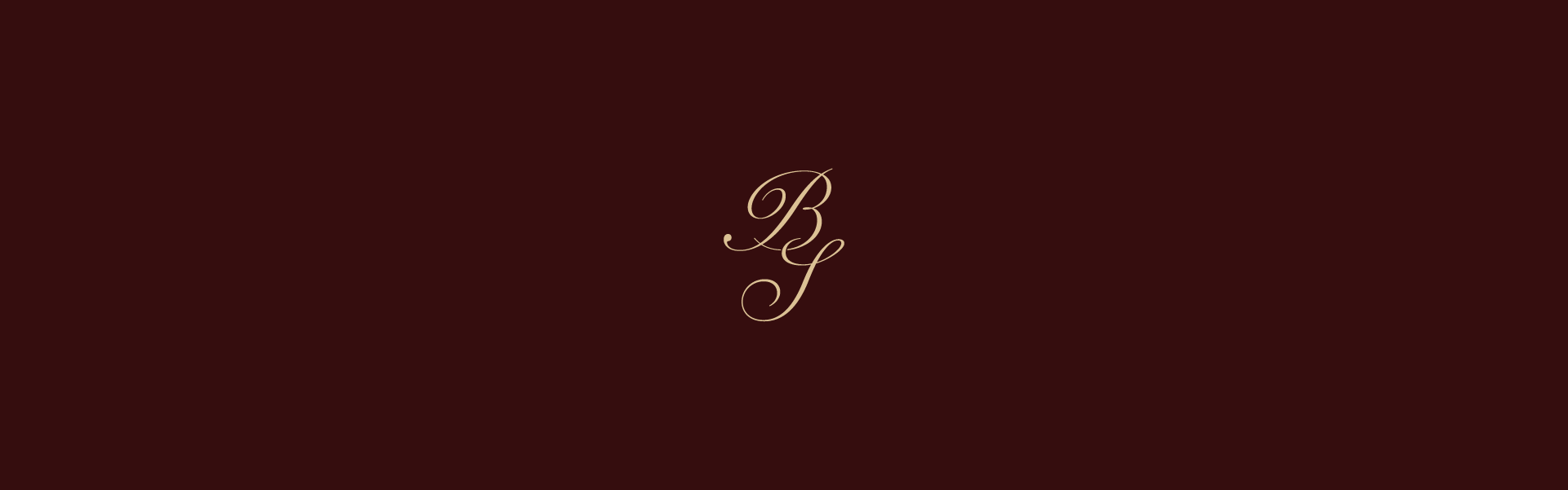 Bambi Studio / Lip Treatments / Brand Identity — Изображение №15 — Брендинг на Dprofile