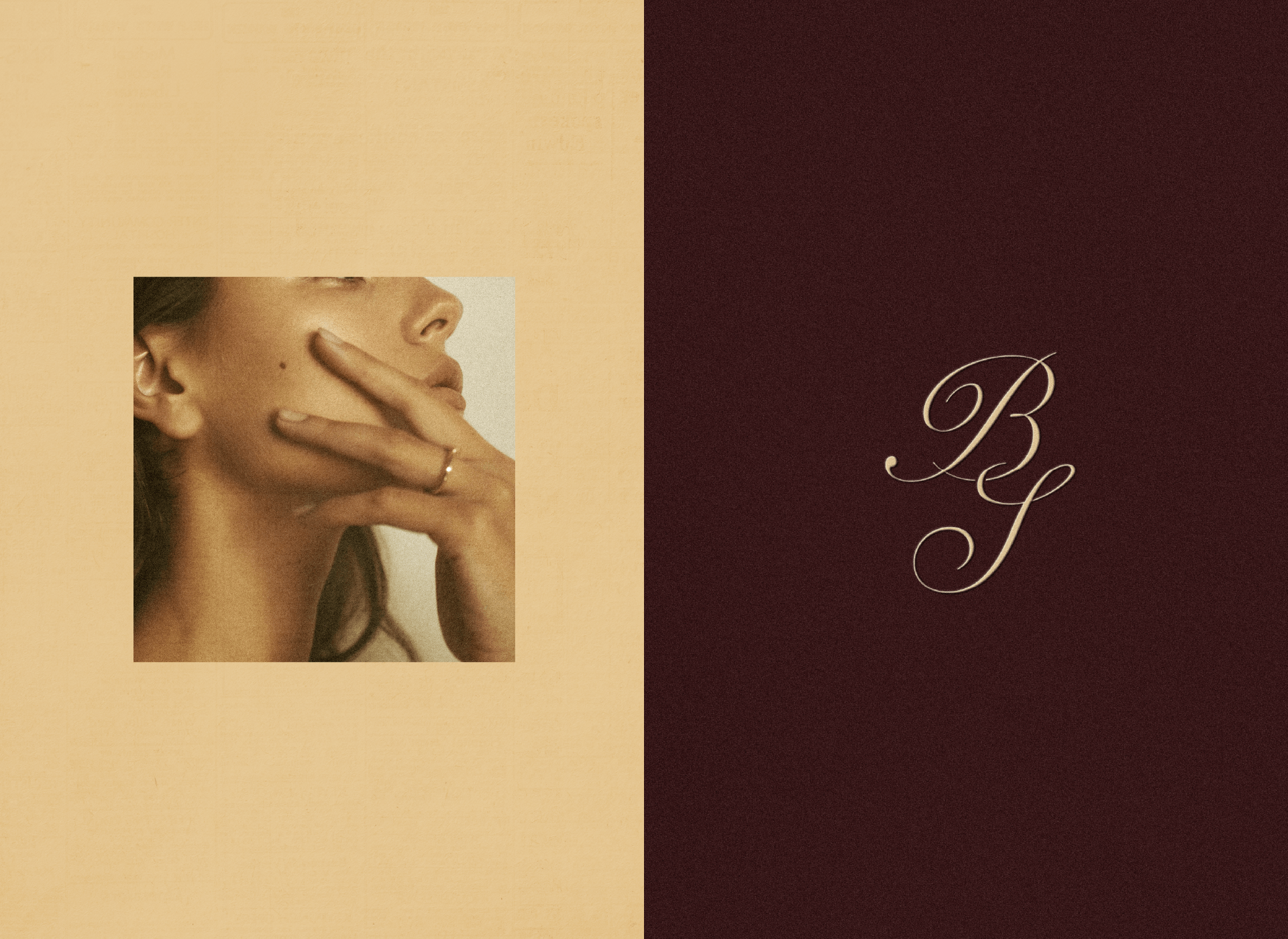 Bambi Studio / Lip Treatments / Brand Identity — Изображение №11 — Брендинг на Dprofile
