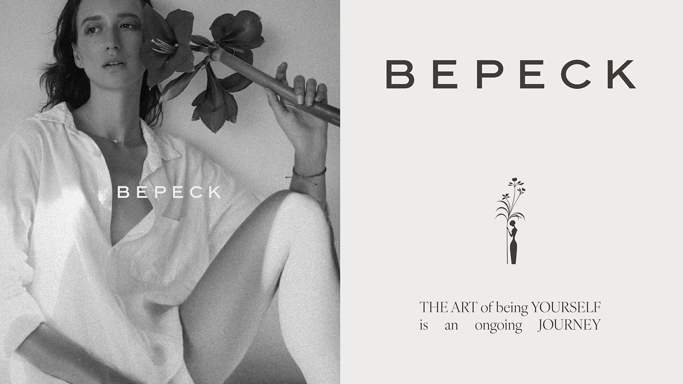 Сlothing brand / Brand Identity / Вереск — Изображение №14 — Брендинг на Dprofile