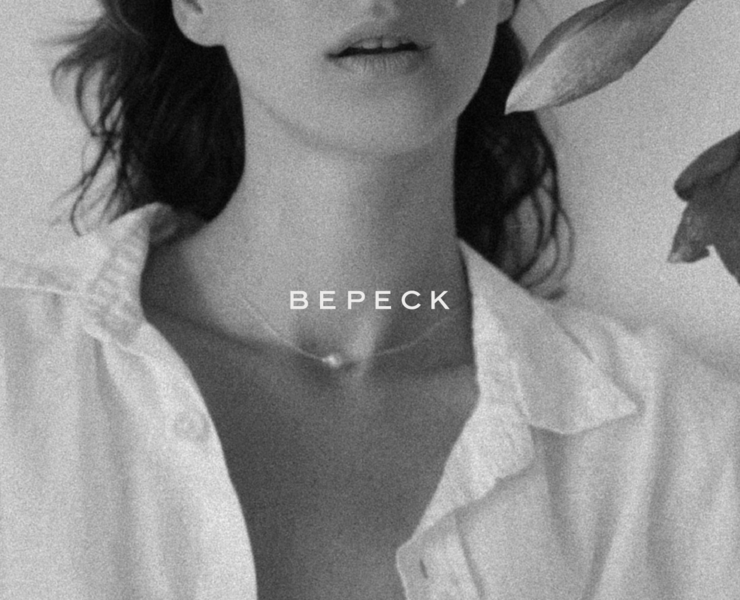 Сlothing brand / Brand Identity / Вереск — Брендинг на Dprofile