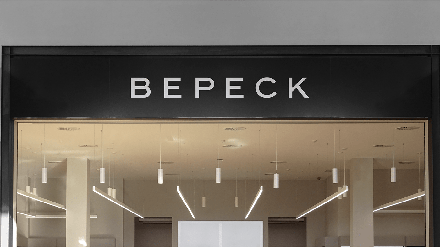 Сlothing brand / Brand Identity / Вереск — Изображение №12 — Брендинг на Dprofile