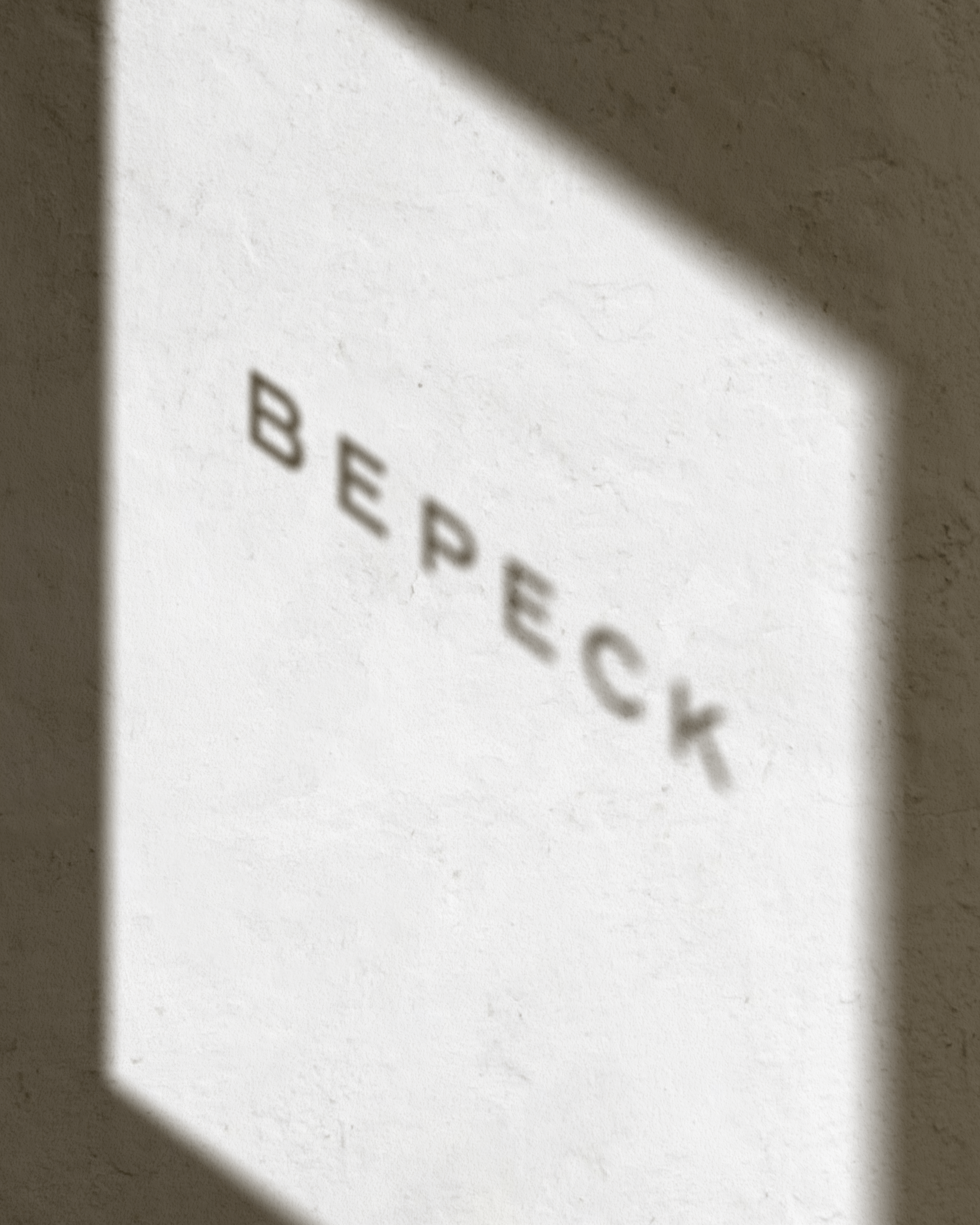Сlothing brand / Brand Identity / Вереск — Изображение №17 — Брендинг на Dprofile