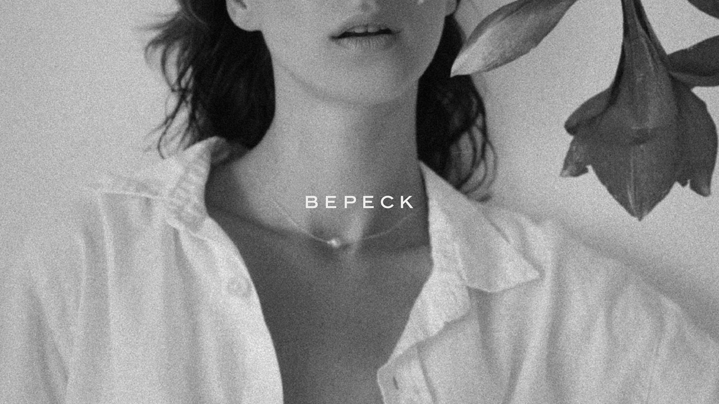 Сlothing brand / Brand Identity / Вереск — Изображение №1 — Брендинг на Dprofile