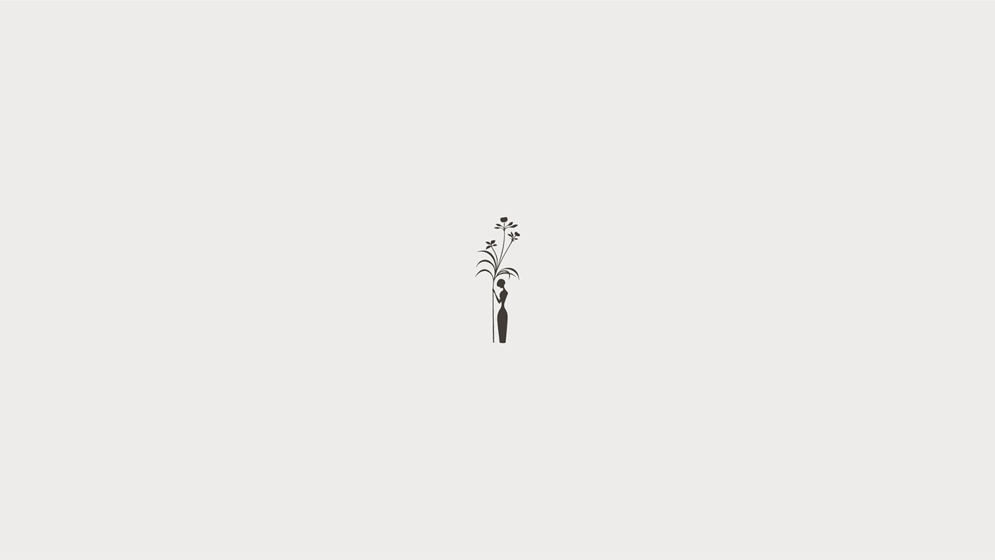 Сlothing brand / Brand Identity / Вереск — Изображение №21 — Брендинг на Dprofile