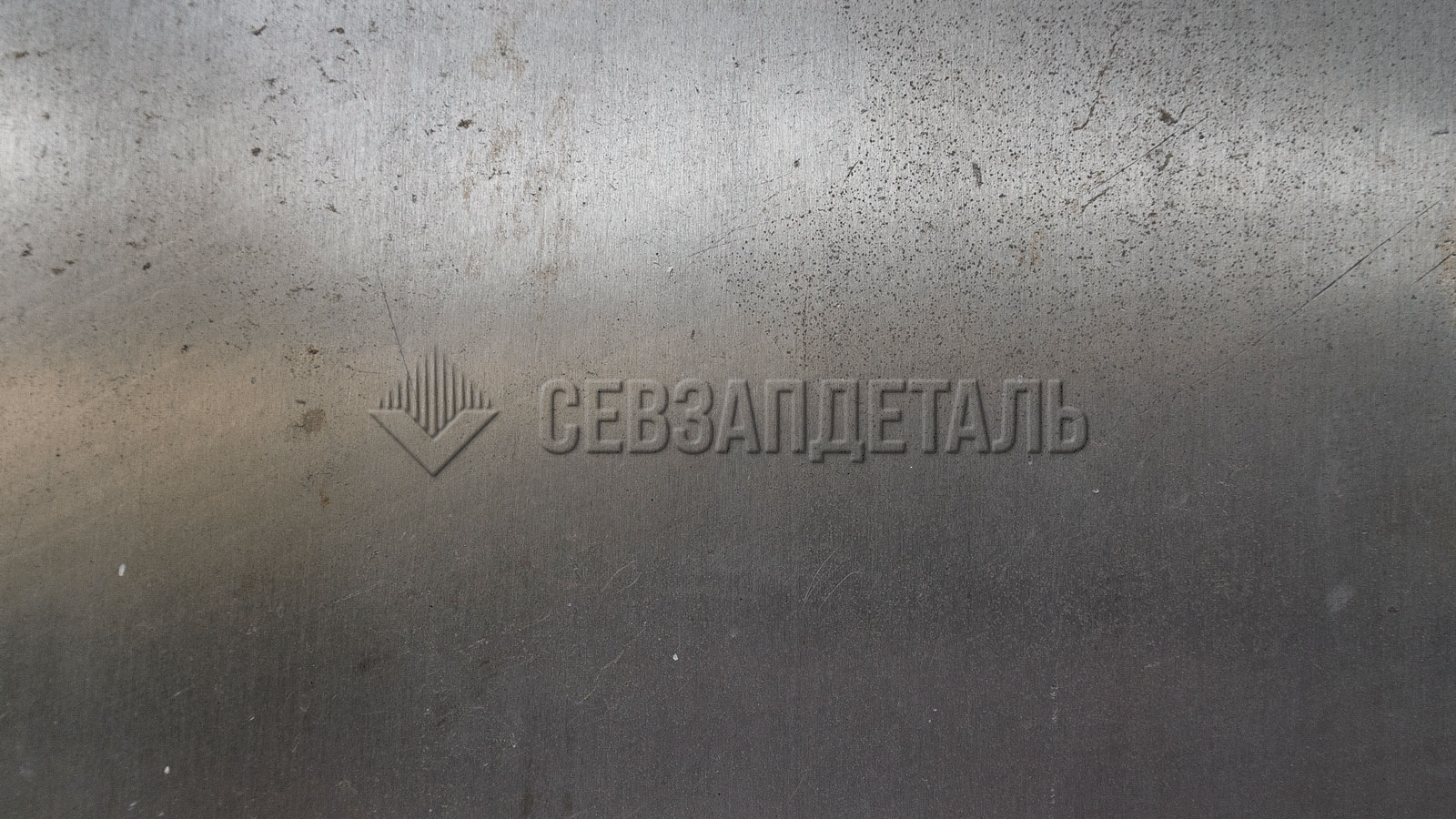 Steel Fabrication | Brand identity — Изображение №16 — Брендинг на Dprofile