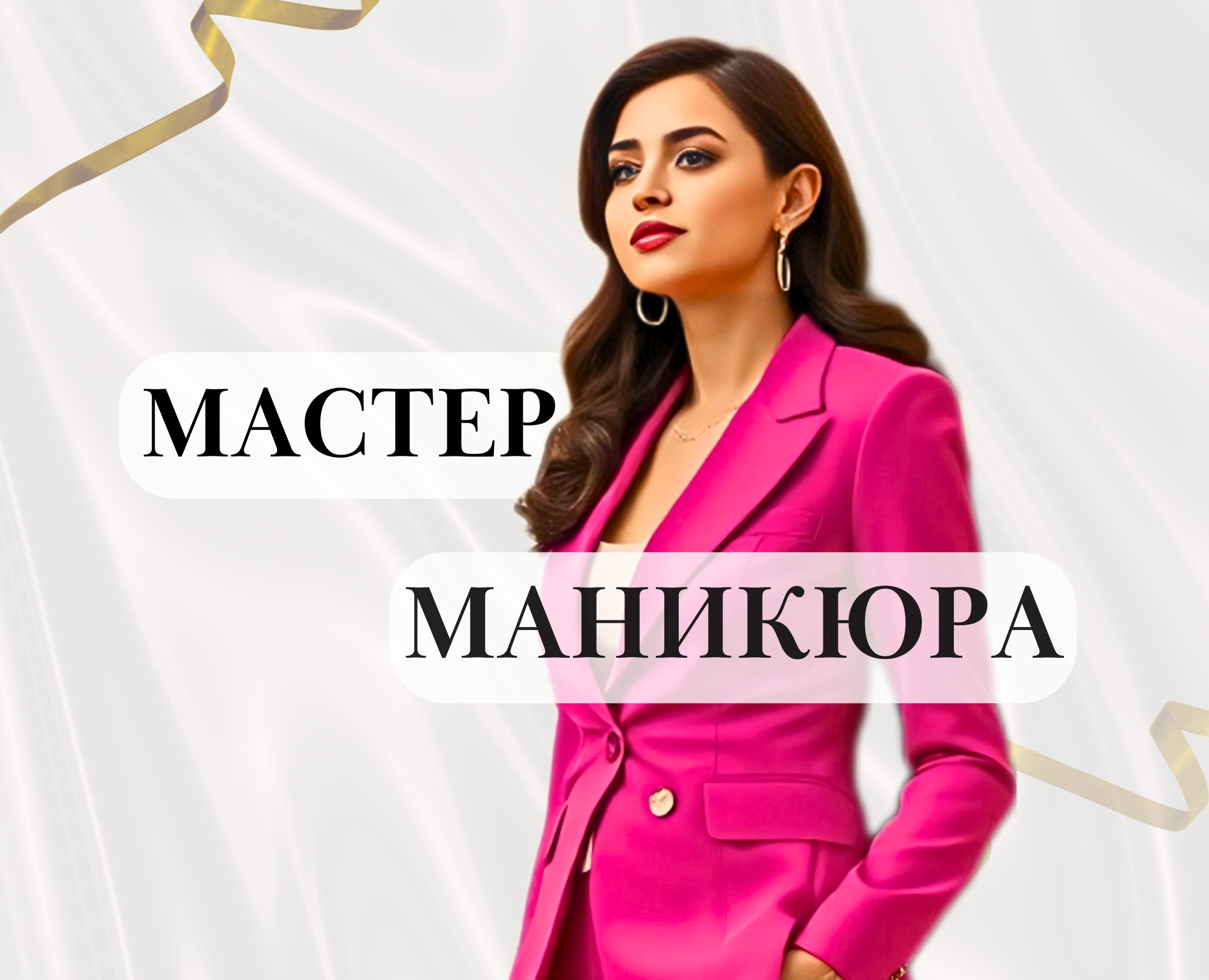 Оформление группы — Графика на Dprofile
