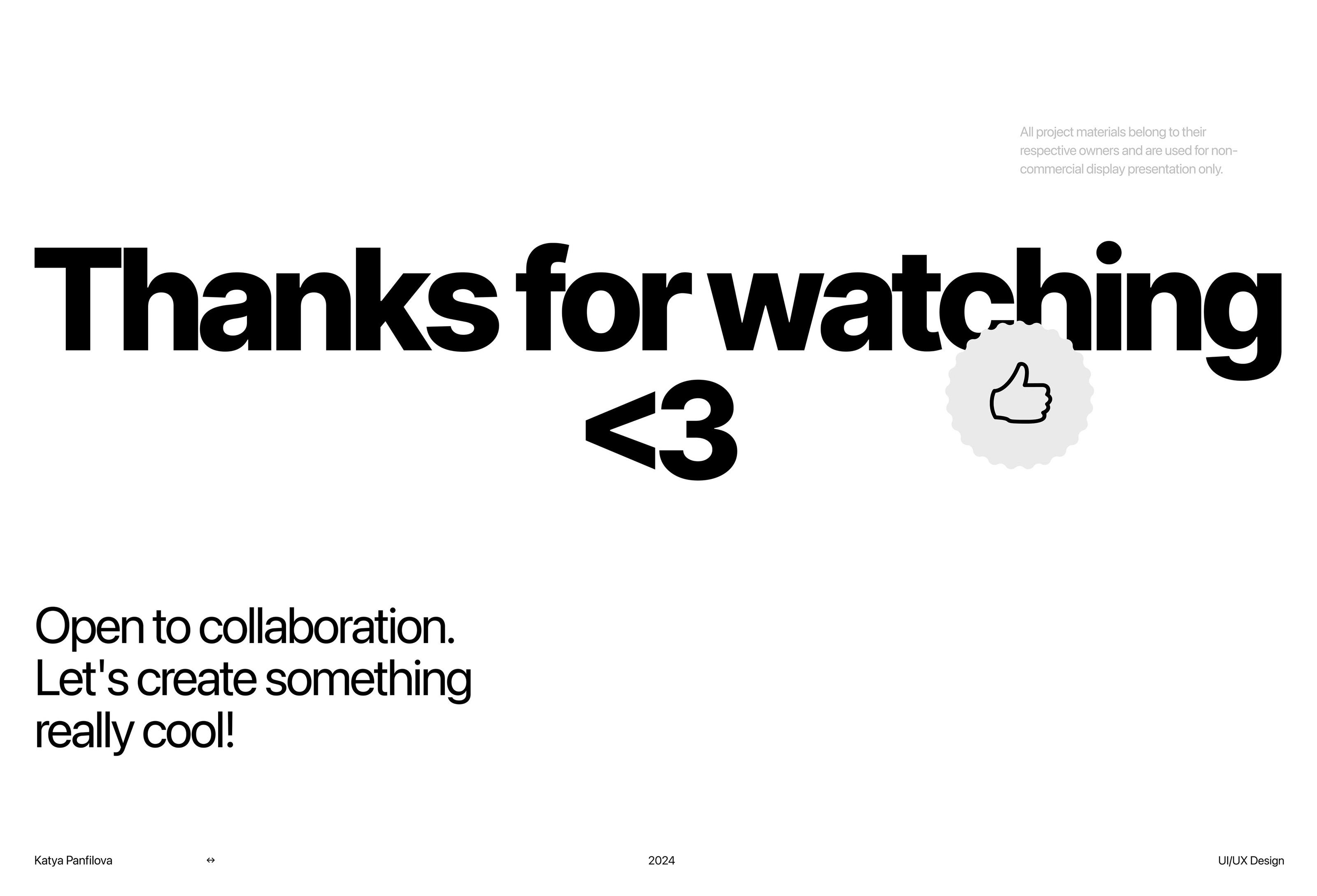 Metaplus218© website concept UX/UI Design — Изображение №19 — Интерфейсы на Dprofile