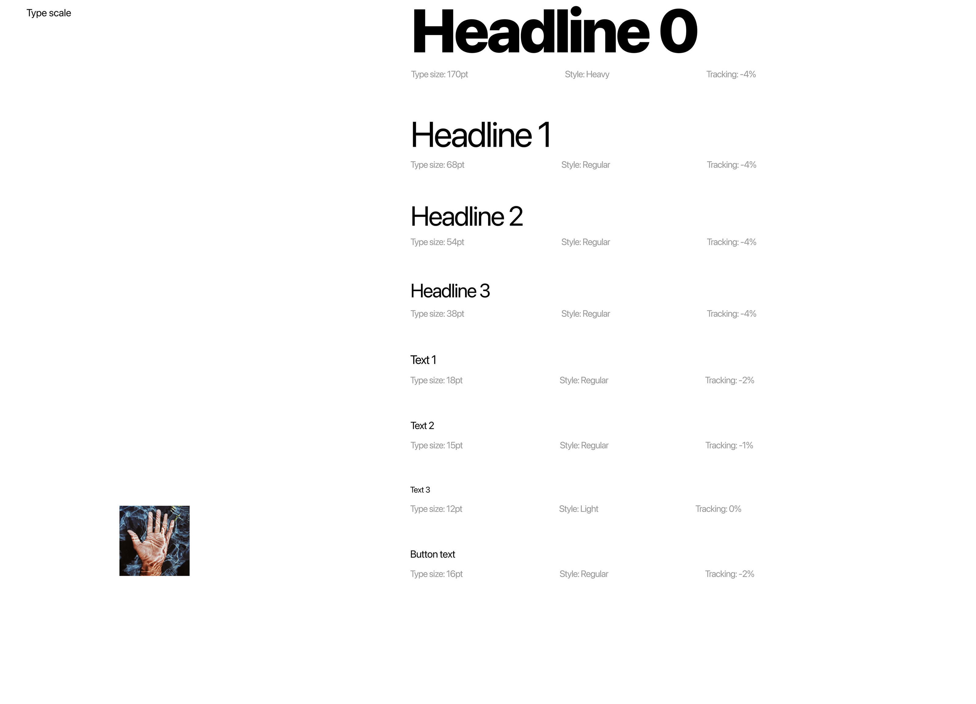 Metaplus218© website concept UX/UI Design — Изображение №6 — Интерфейсы на Dprofile