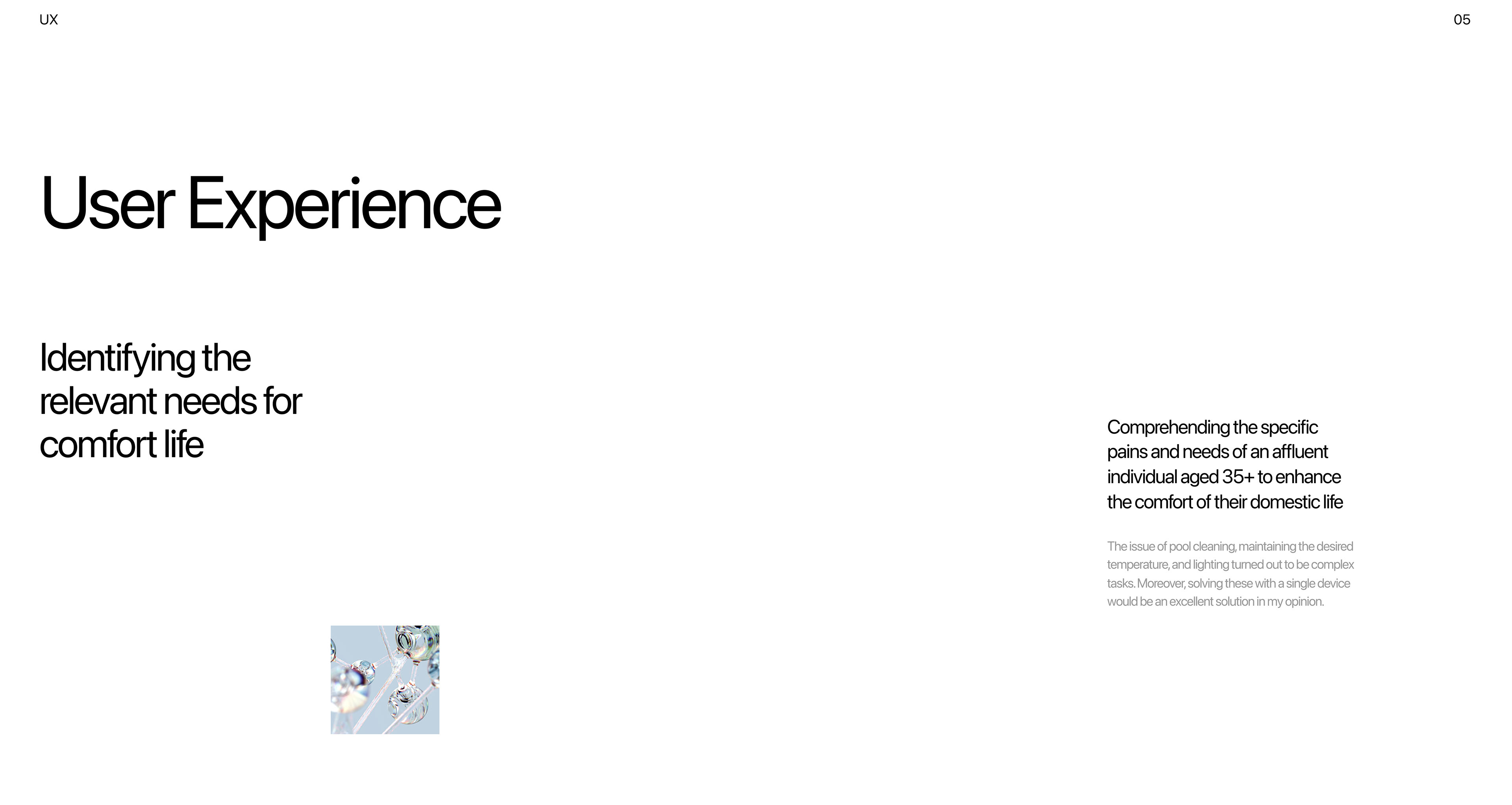 Metaplus218© website concept UX/UI Design — Изображение №17 — Интерфейсы на Dprofile