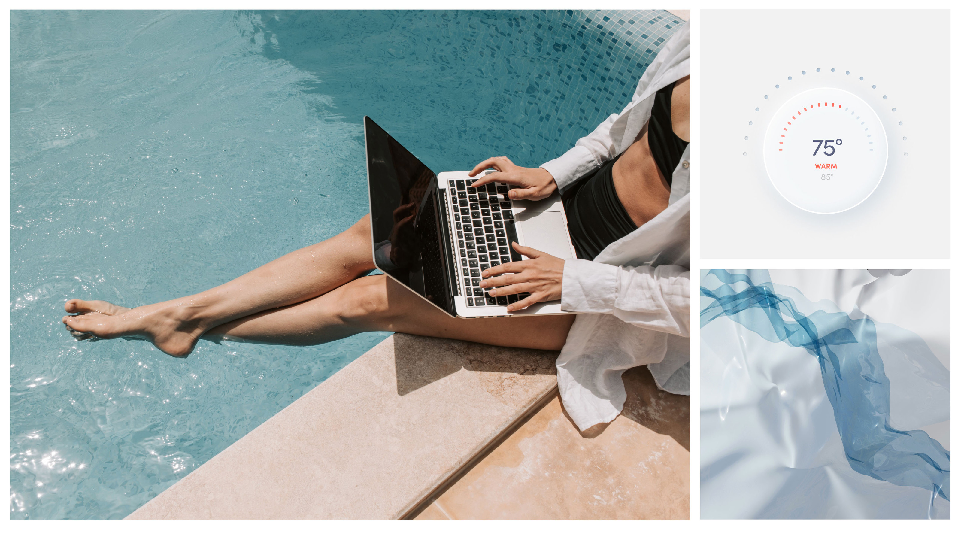 Metaplus218© website concept UX/UI Design — Изображение №16 — Интерфейсы на Dprofile