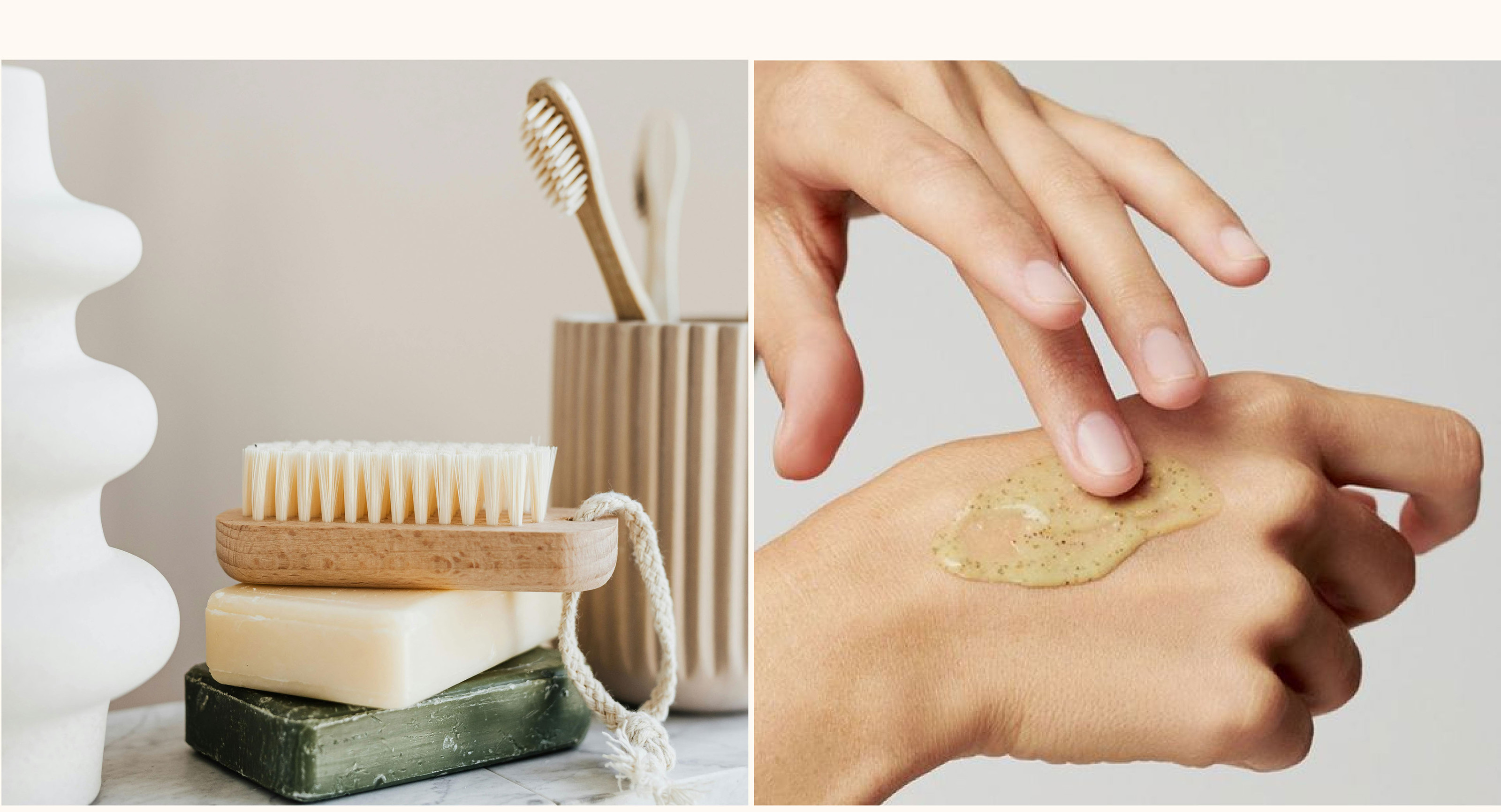 Touch(me) / E-commerce / Skin care / UX/UI Design / — Изображение №16 — Интерфейсы, Брендинг на Dprofile