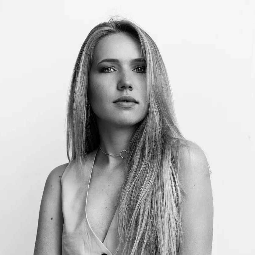 Аватар пользователя Maria Leshcheva