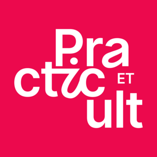 Аватар пользователя Practicult