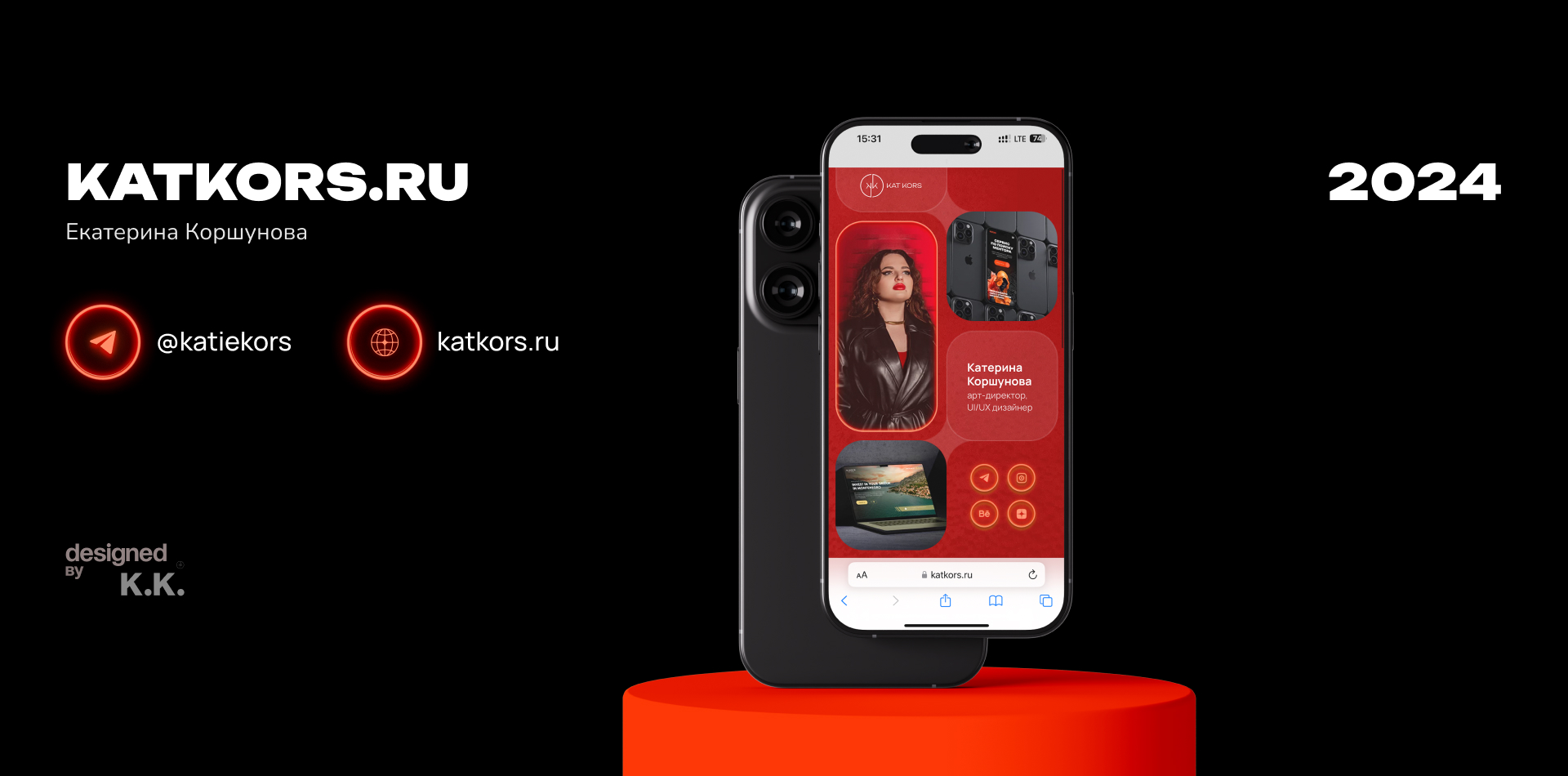 Сервис по поиску ментора — Изображение №8 — Интерфейсы на Dprofile