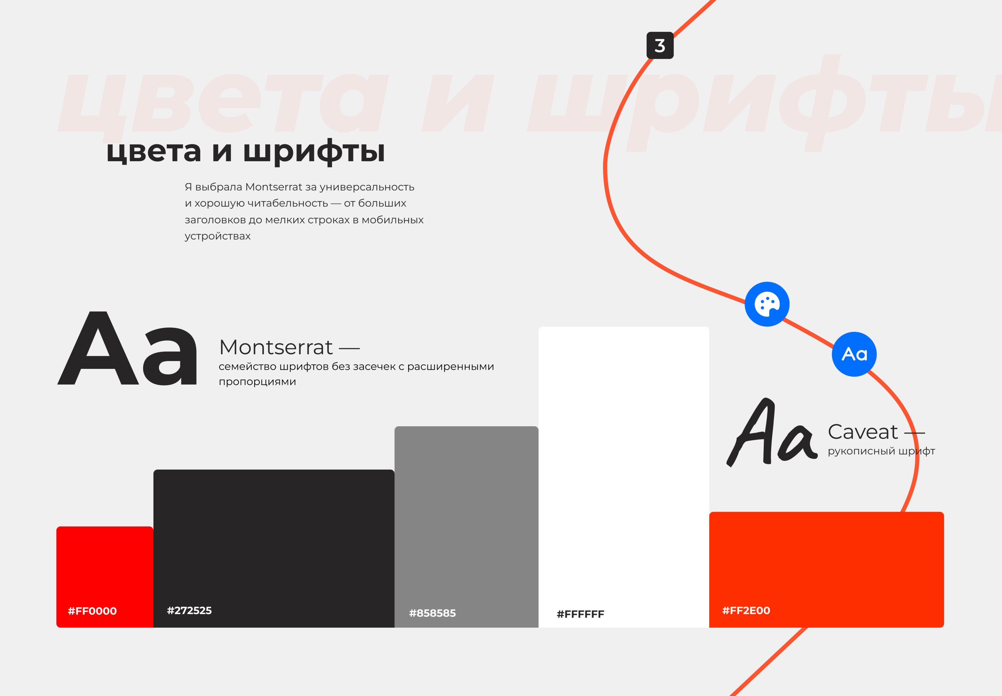 Туристический сайт Нижнего Новгорода — Изображение №6 — Интерфейсы на Dprofile