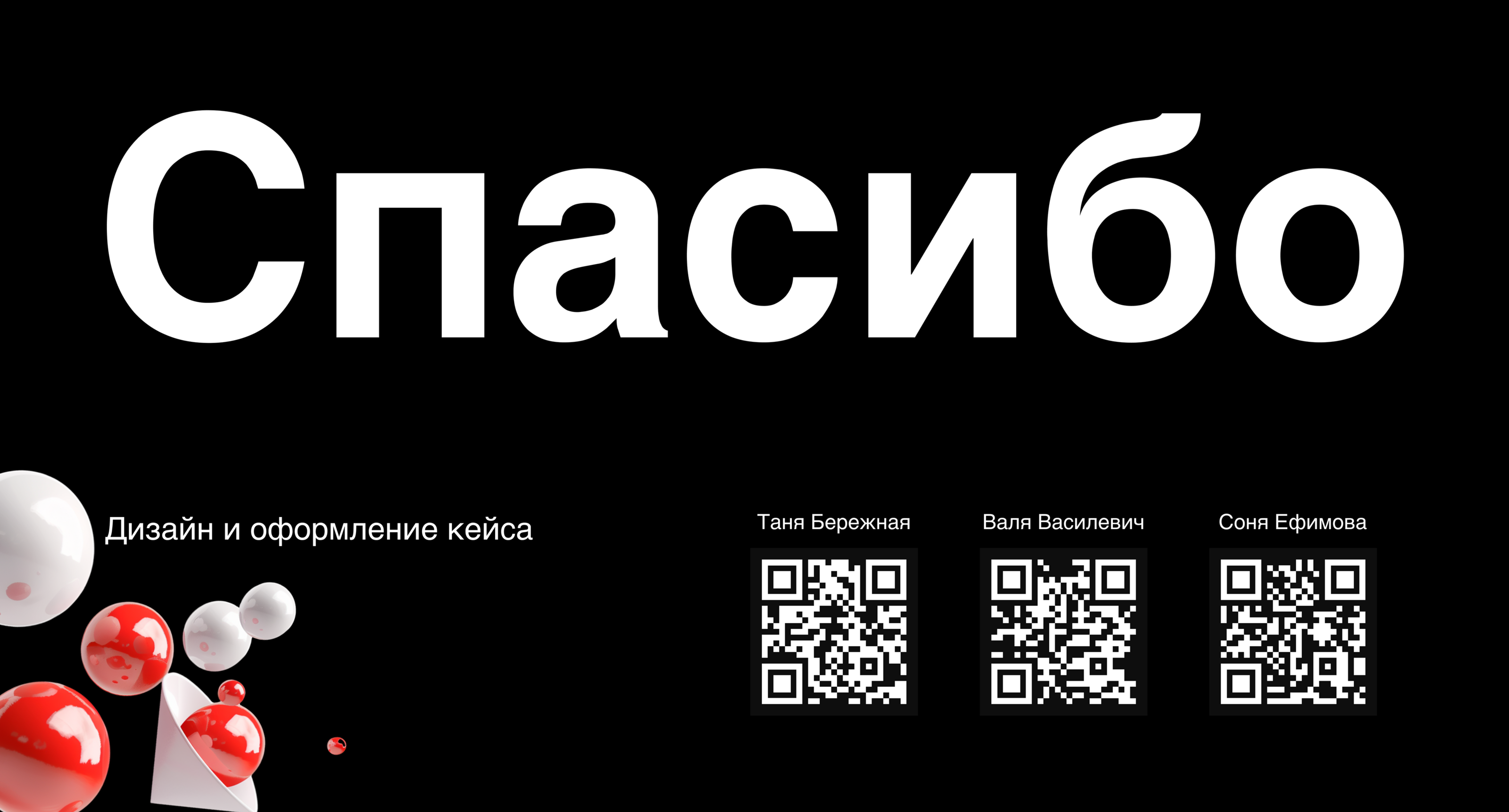 Вэб-интерфейс для корпоративного развития сотрудников — Изображение №19 — Интерфейсы на Dprofile