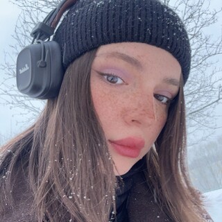 Аватар пользователя Aiza Israilova