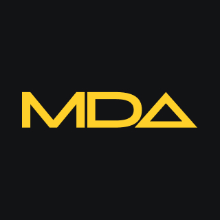 Аватар пользователя Moscow Digital Academy