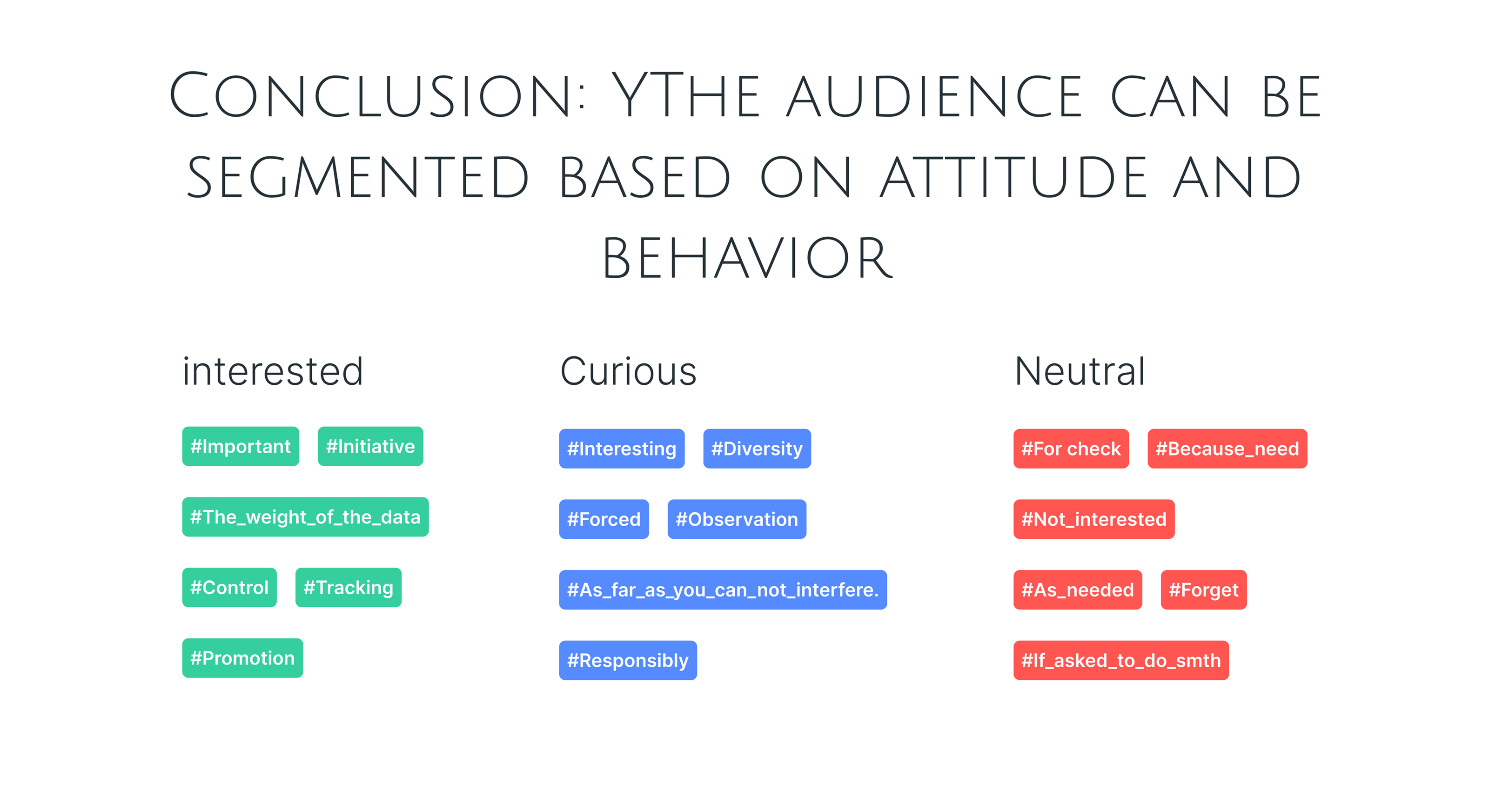 HEY - сервис для бесконтактных чаевых — Изображение №5 — Интерфейсы, Брендинг на Dprofile