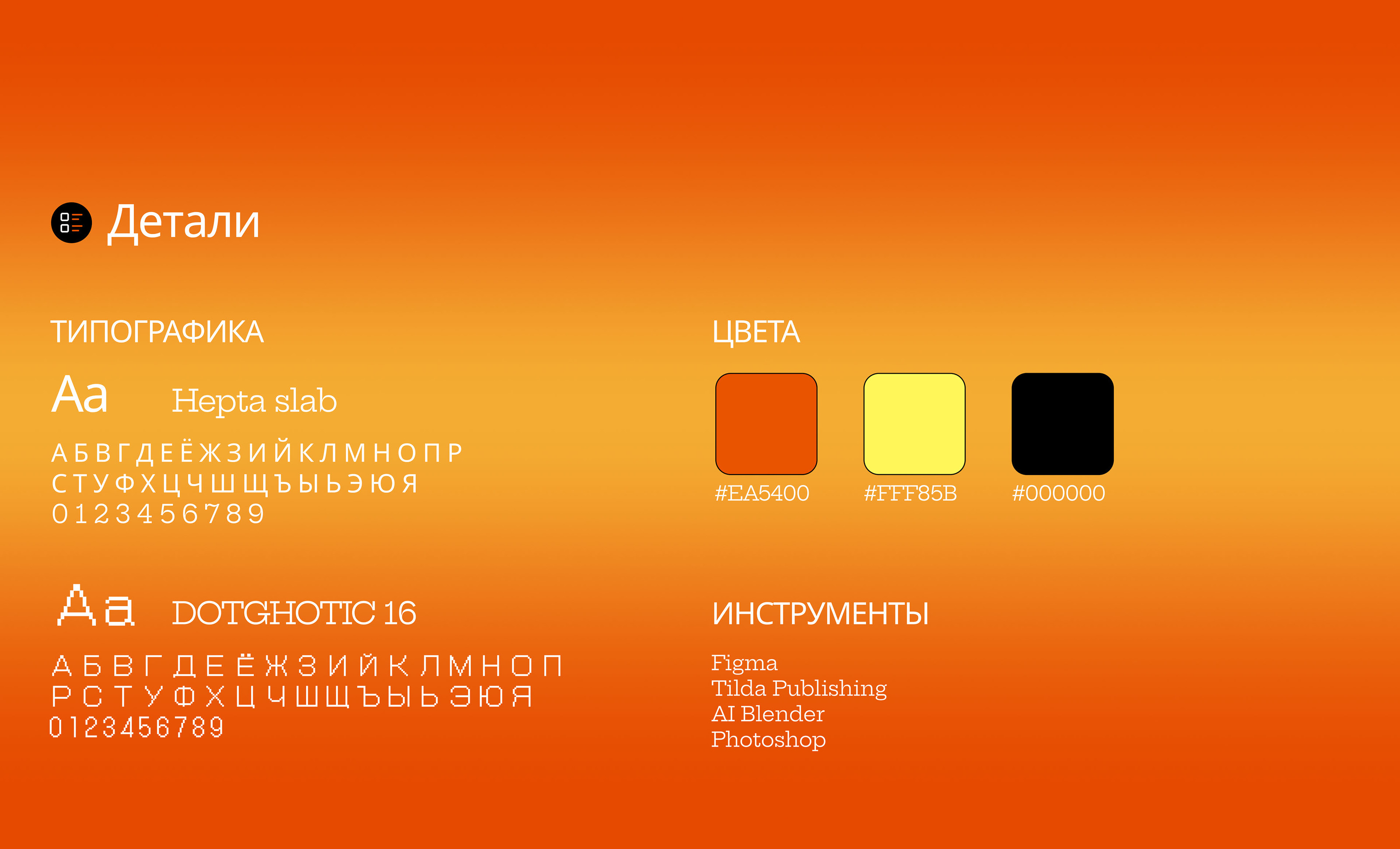 Cryptodella — Изображение №5 — Интерфейсы, Маркетинг на Dprofile