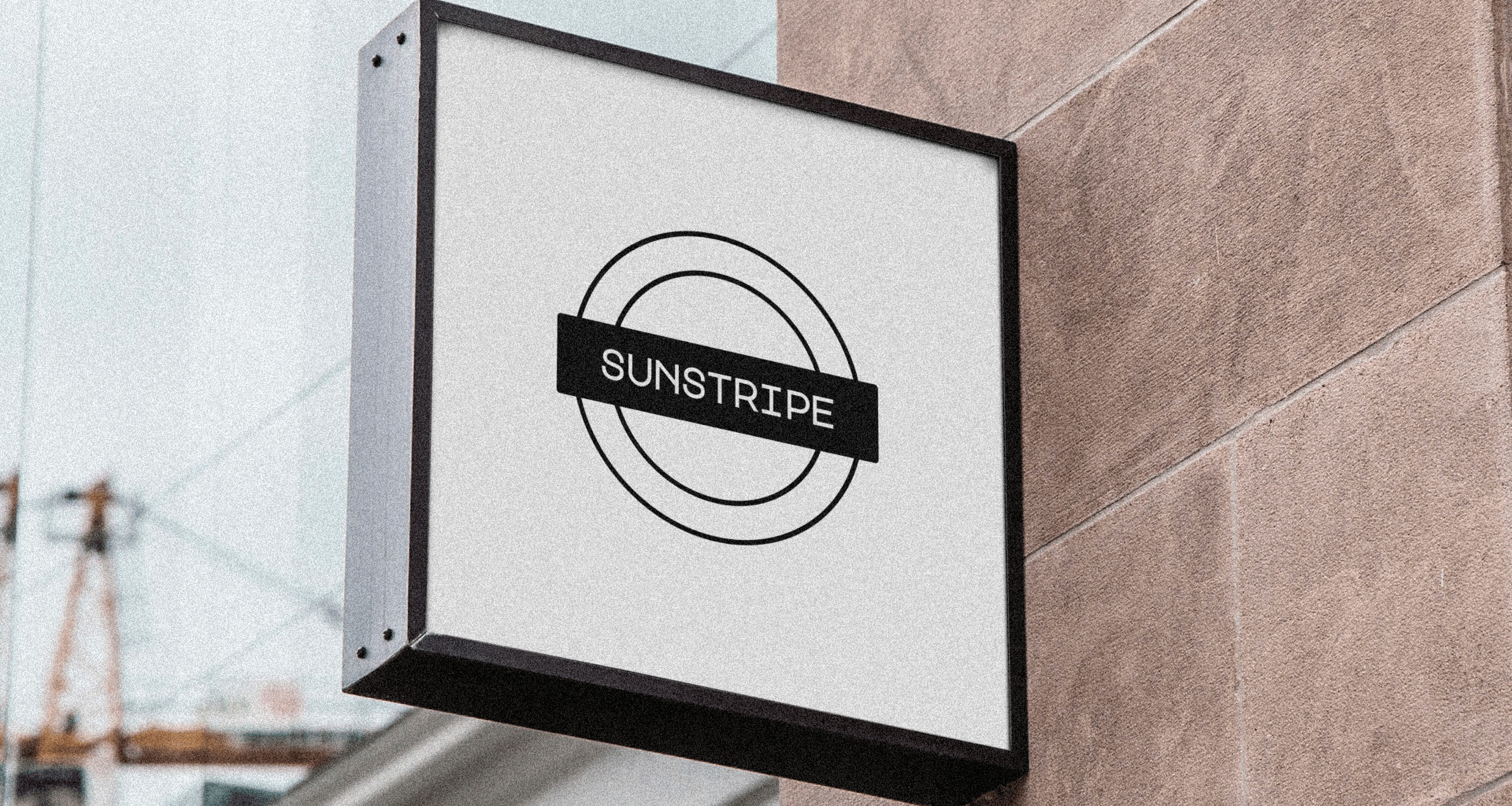 Веб-сайт SUNSTRIPE — Изображение №10 — Интерфейсы на Dprofile