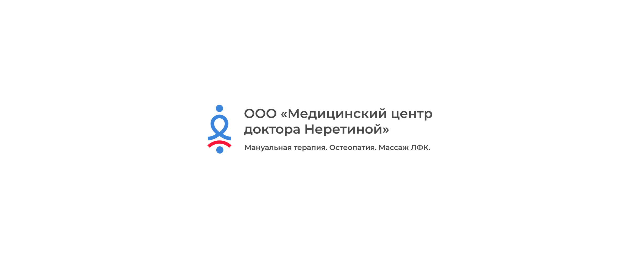 Logofolio — Изображение №5 — Брендинг, Графика на Dprofile