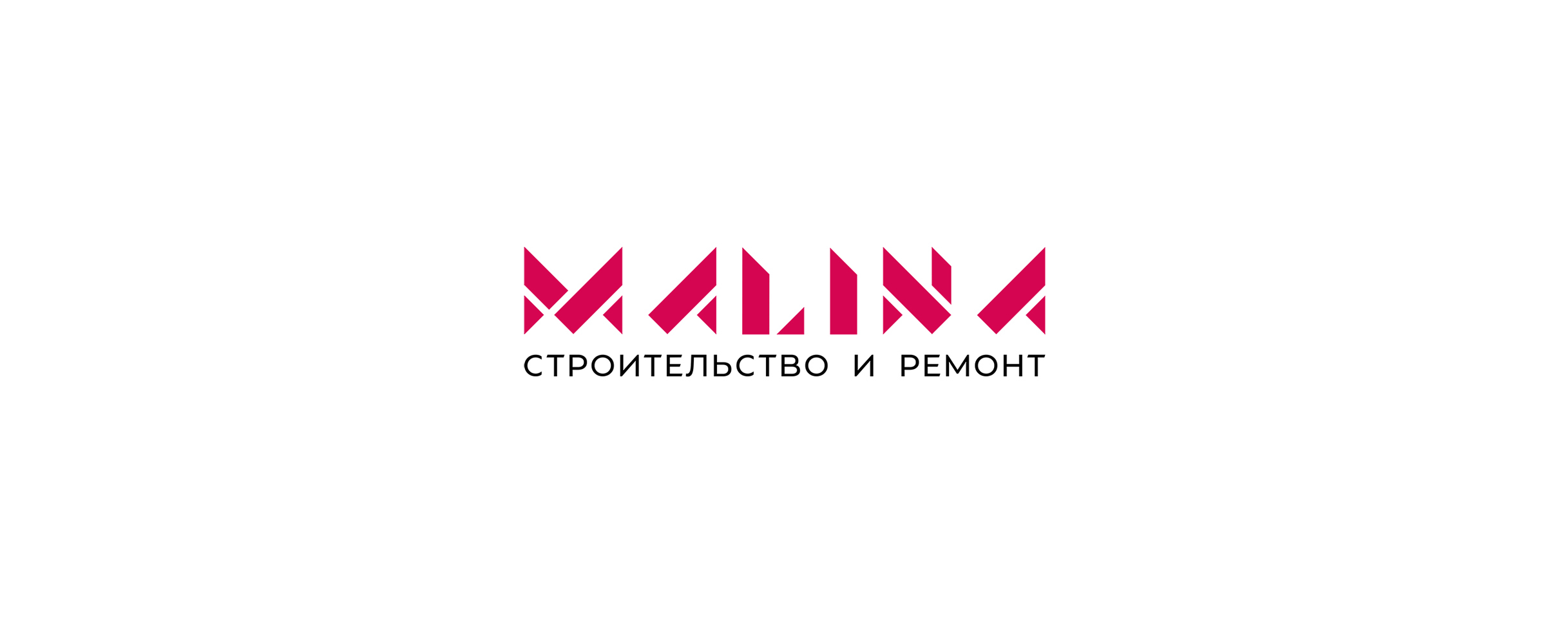 Logofolio — Изображение №2 — Брендинг, Графика на Dprofile