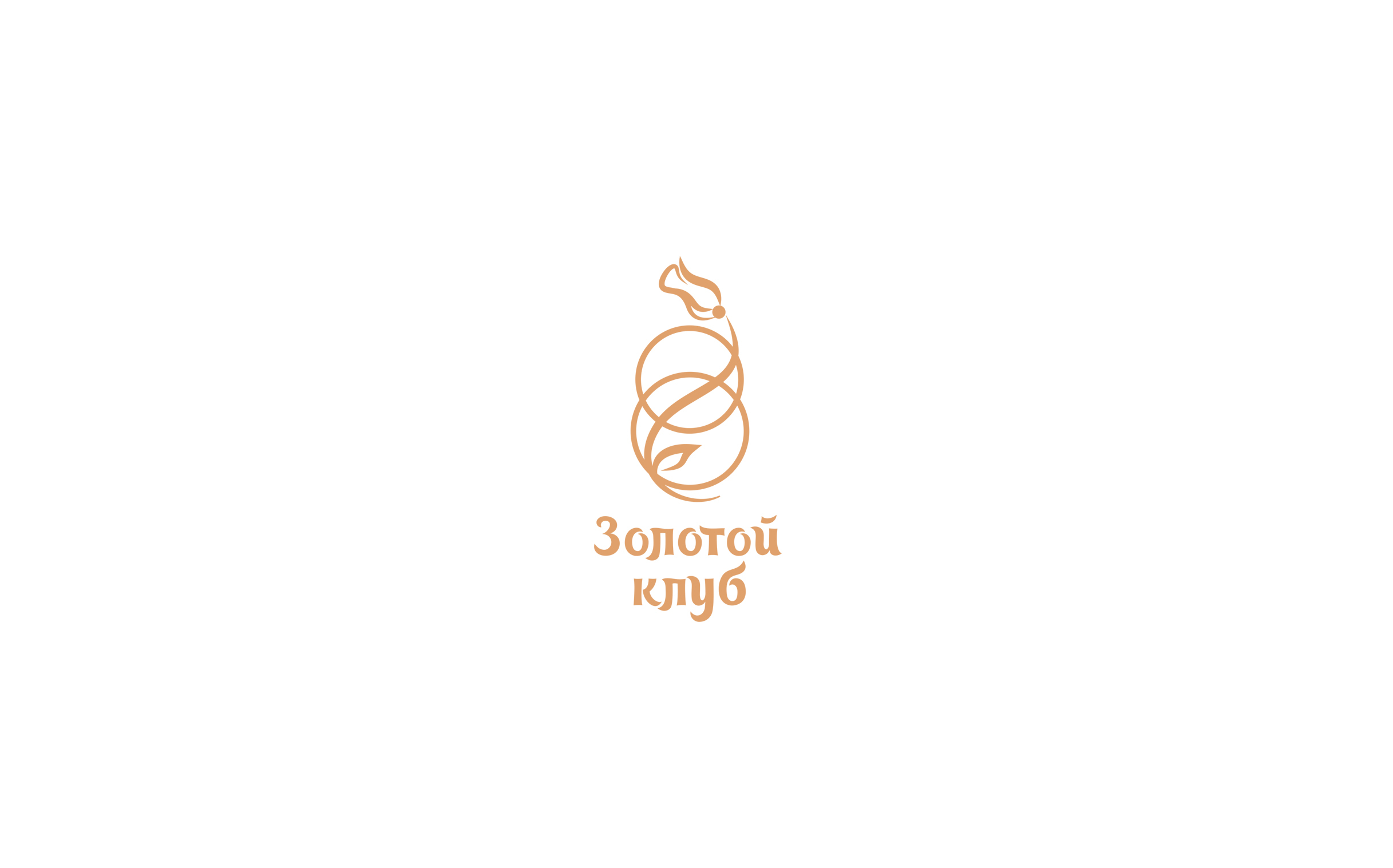 Logofolio — Изображение №8 — Брендинг, Графика на Dprofile