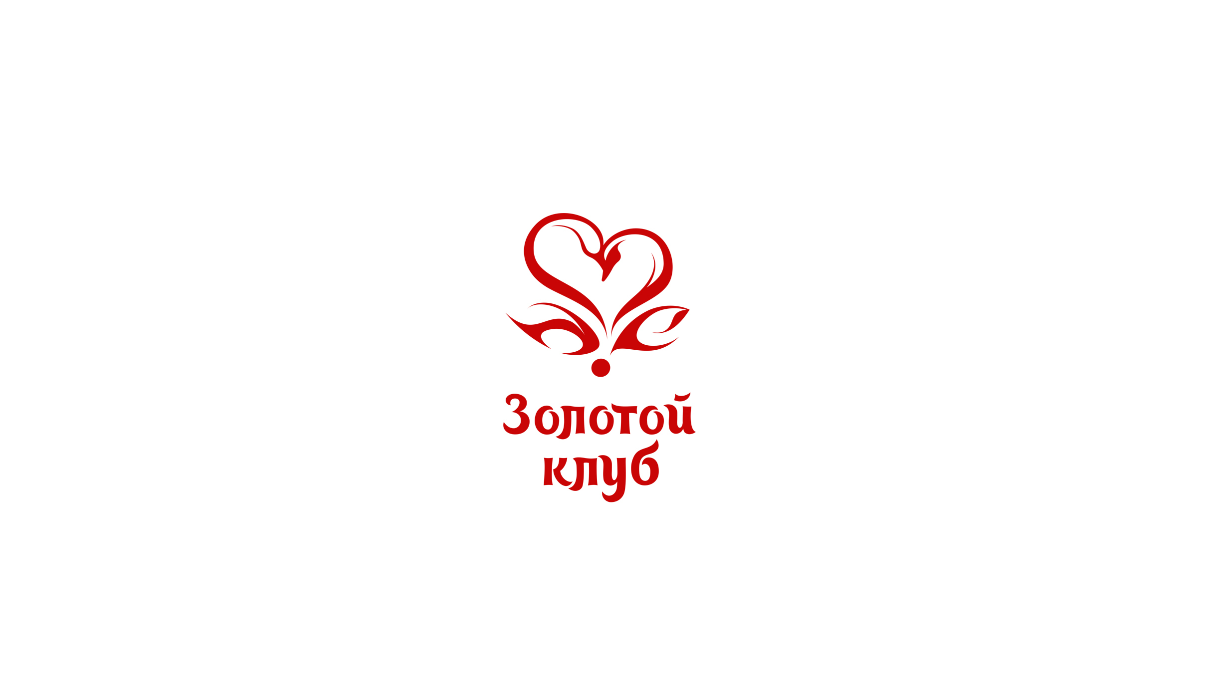 Logofolio — Изображение №7 — Брендинг, Графика на Dprofile