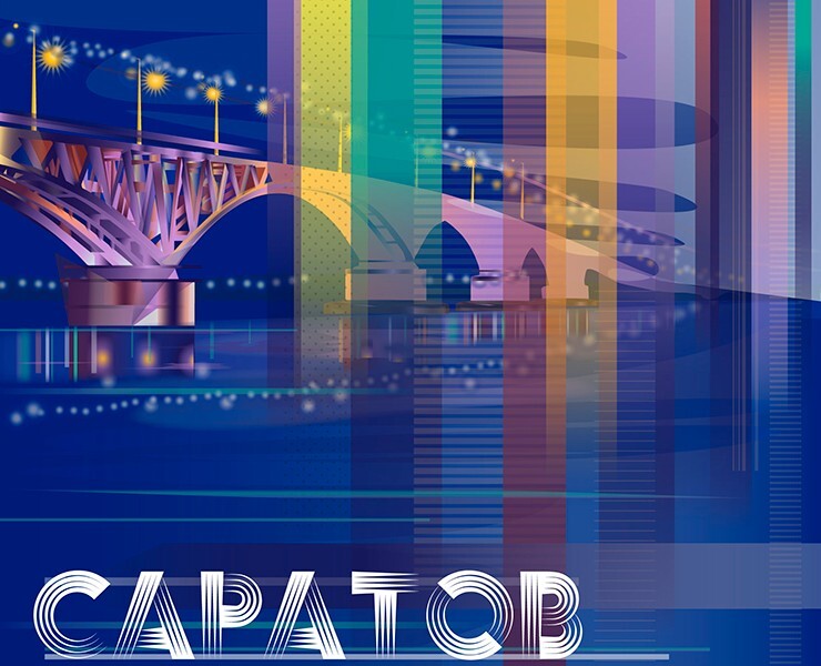 Банер на Dprofile