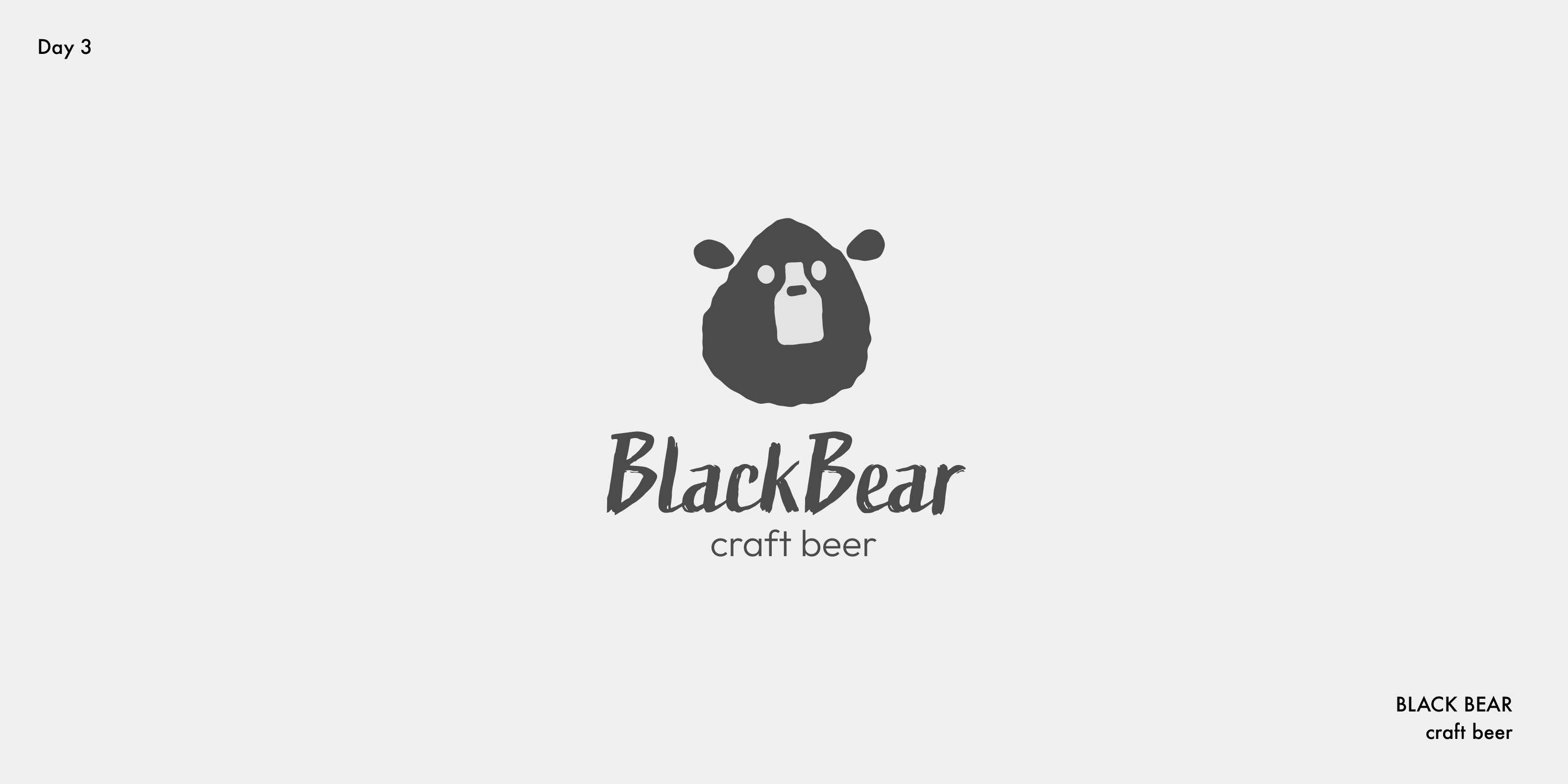 30 days 30 logos — Изображение №3 — Брендинг на Dprofile