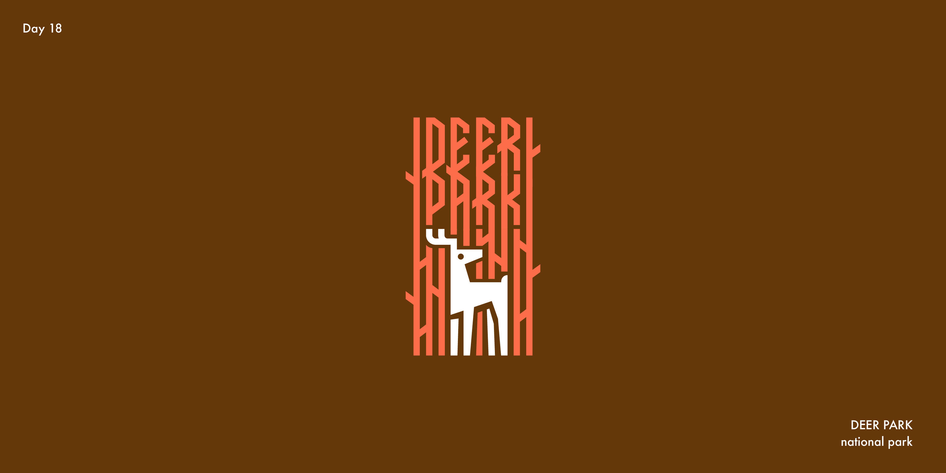 30 days 30 logos — Изображение №18 — Брендинг на Dprofile