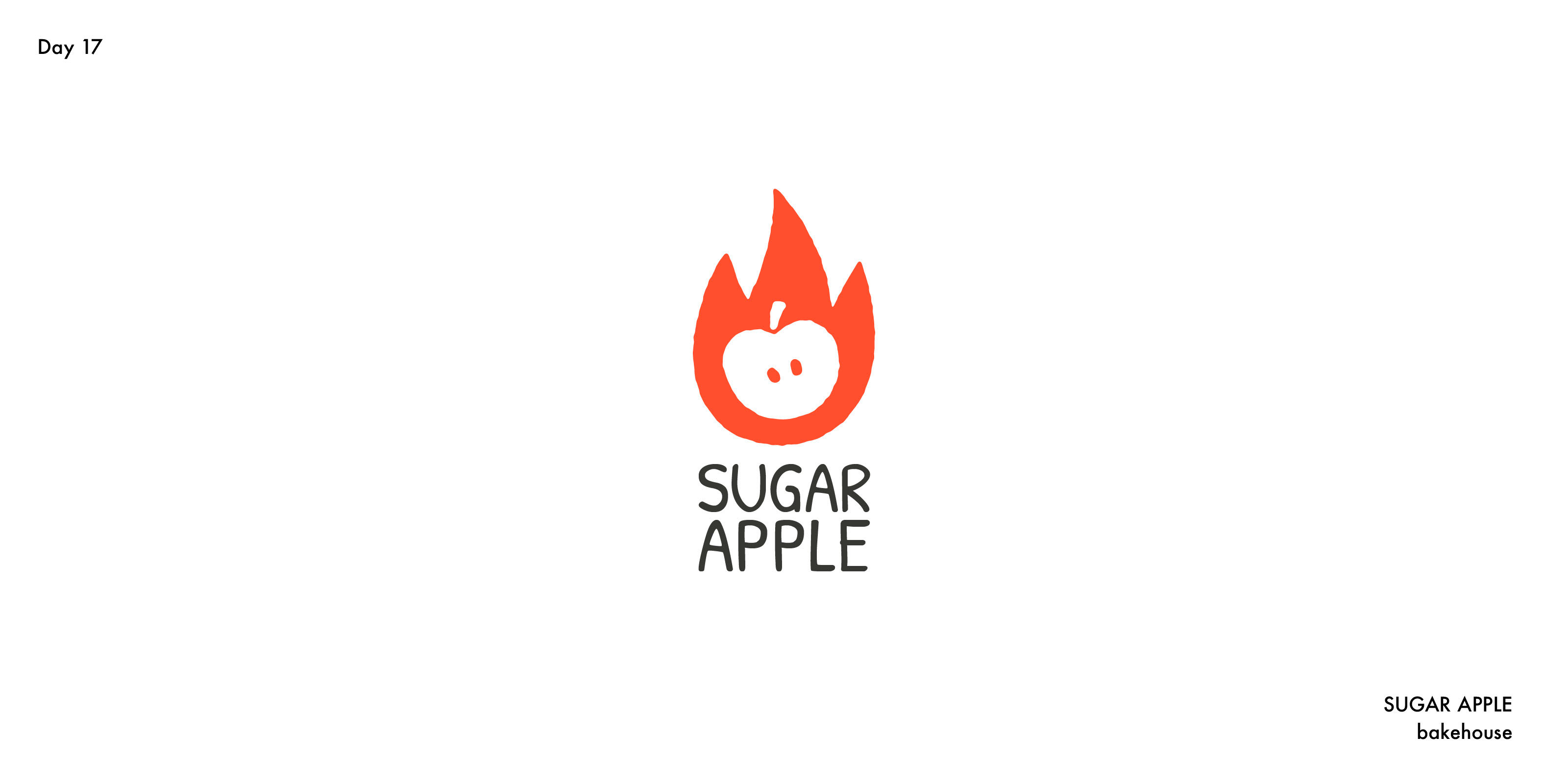 30 days 30 logos — Изображение №17 — Брендинг на Dprofile